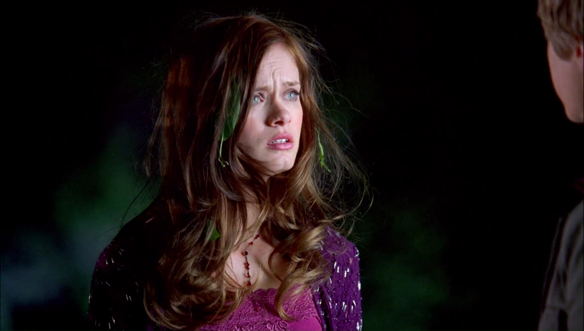 Return to Halloweentown (2006) HD screenshot 6596