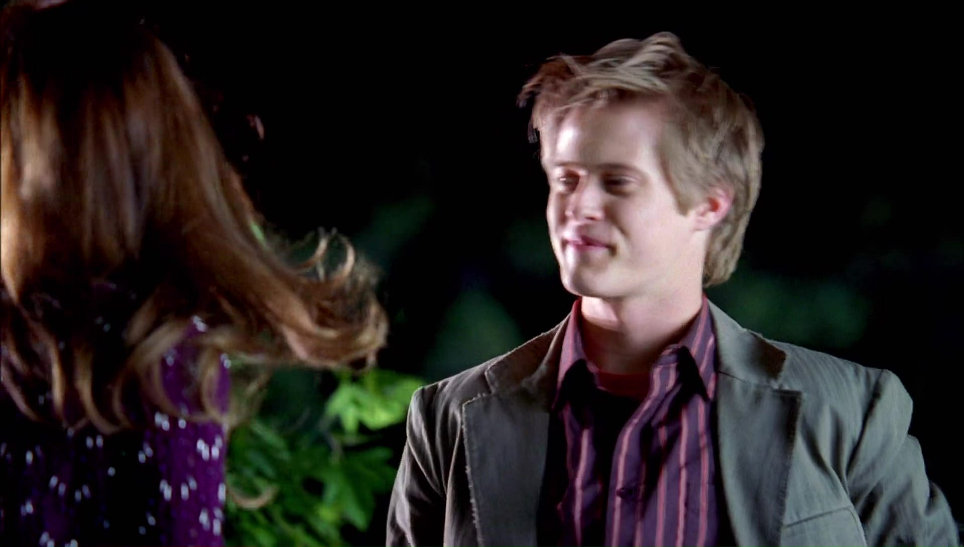Return to Halloweentown (2006) screencap 6597
