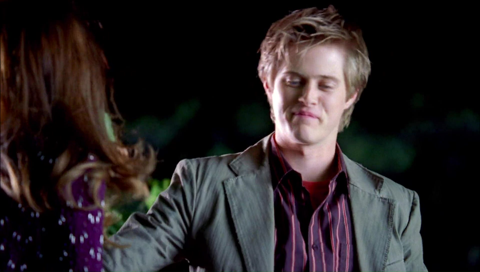 Return to Halloweentown (2006) movie still 6598