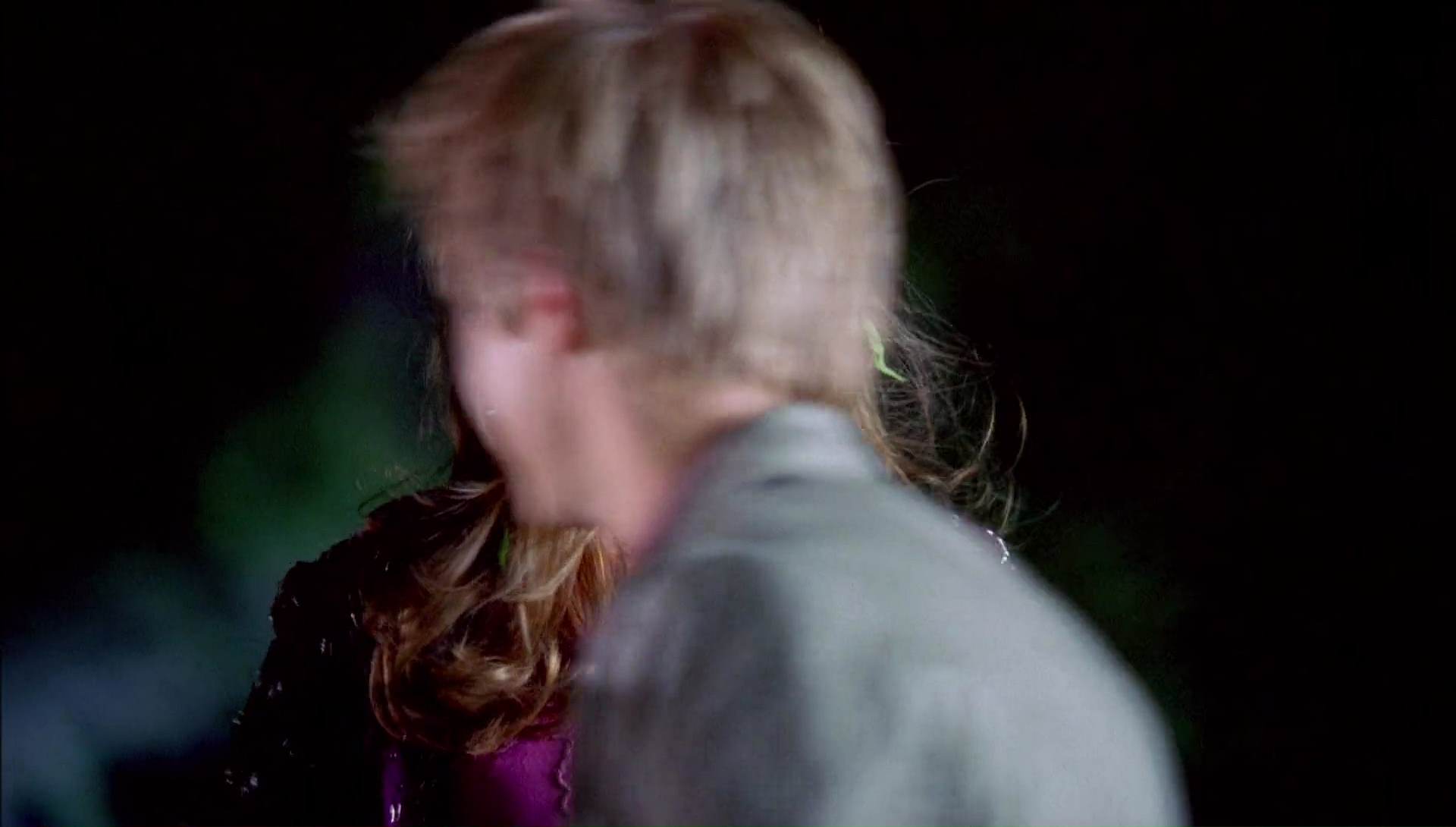 Return to Halloweentown (2006) HD screenshot 6599
