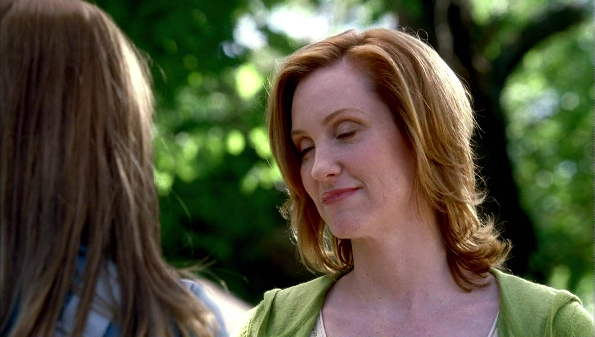 Return to Halloweentown (2006) screencap 660