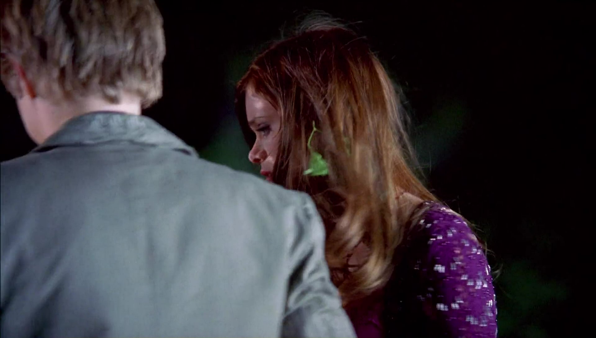 Return to Halloweentown (2006) screencap 6600
