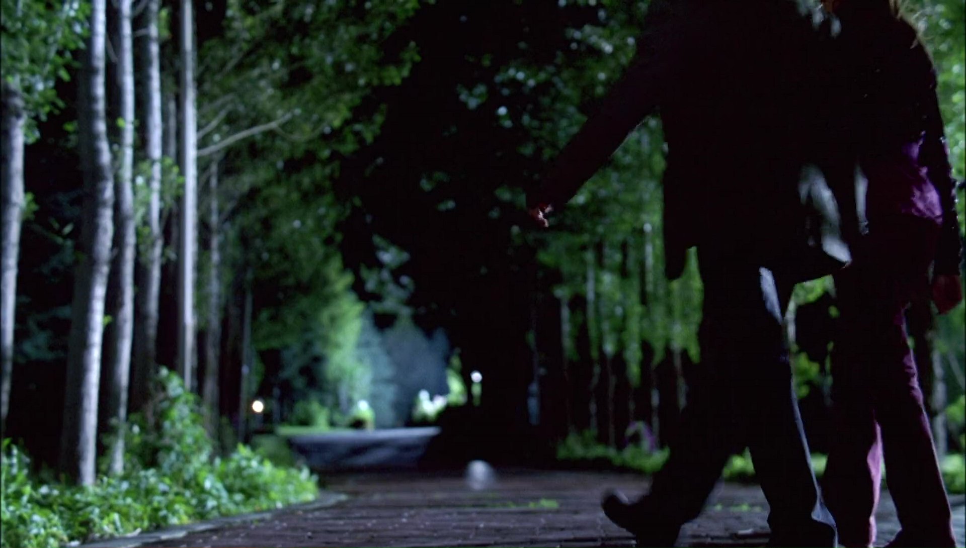 Return to Halloweentown (2006) movie still 6601