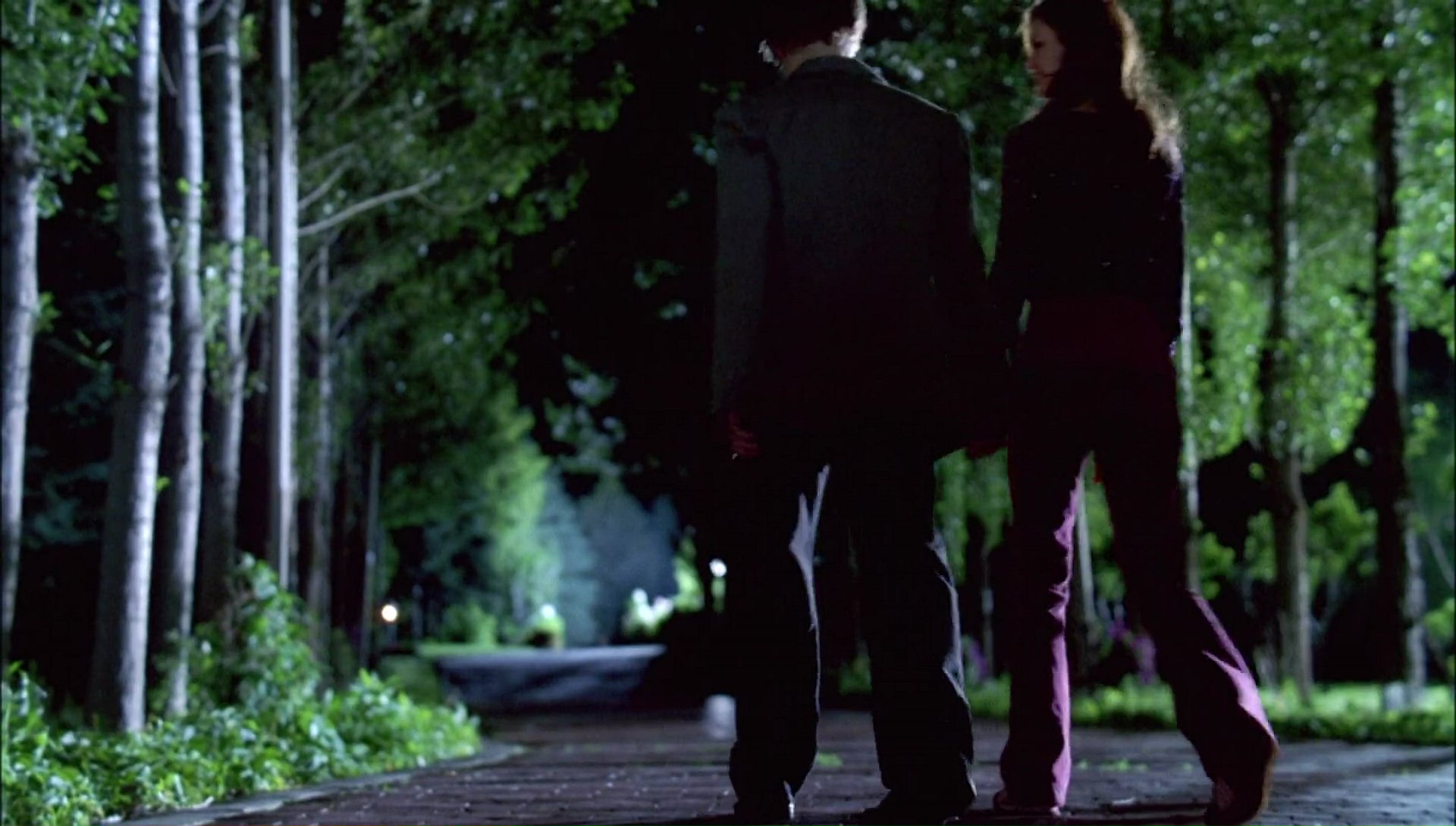 Return to Halloweentown (2006) screencap 6603