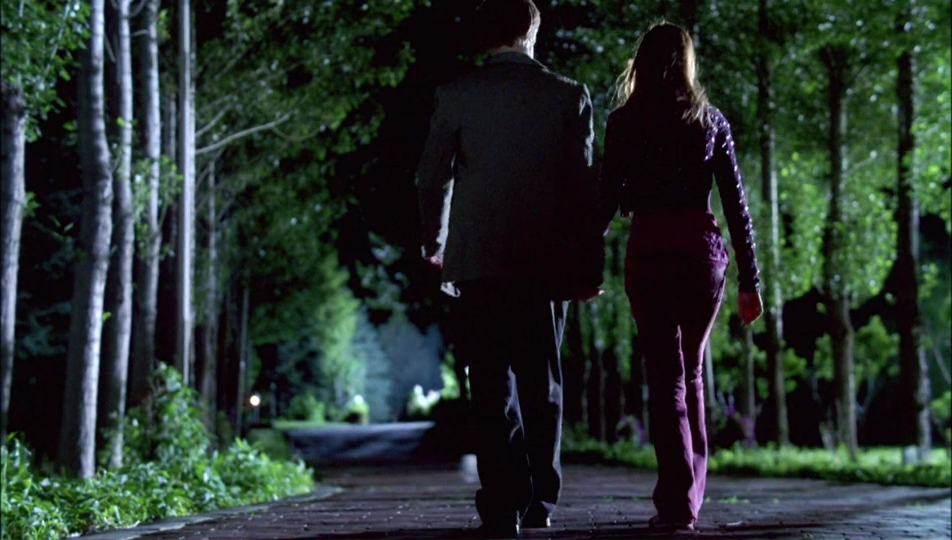 Return to Halloweentown (2006) movie still 6604