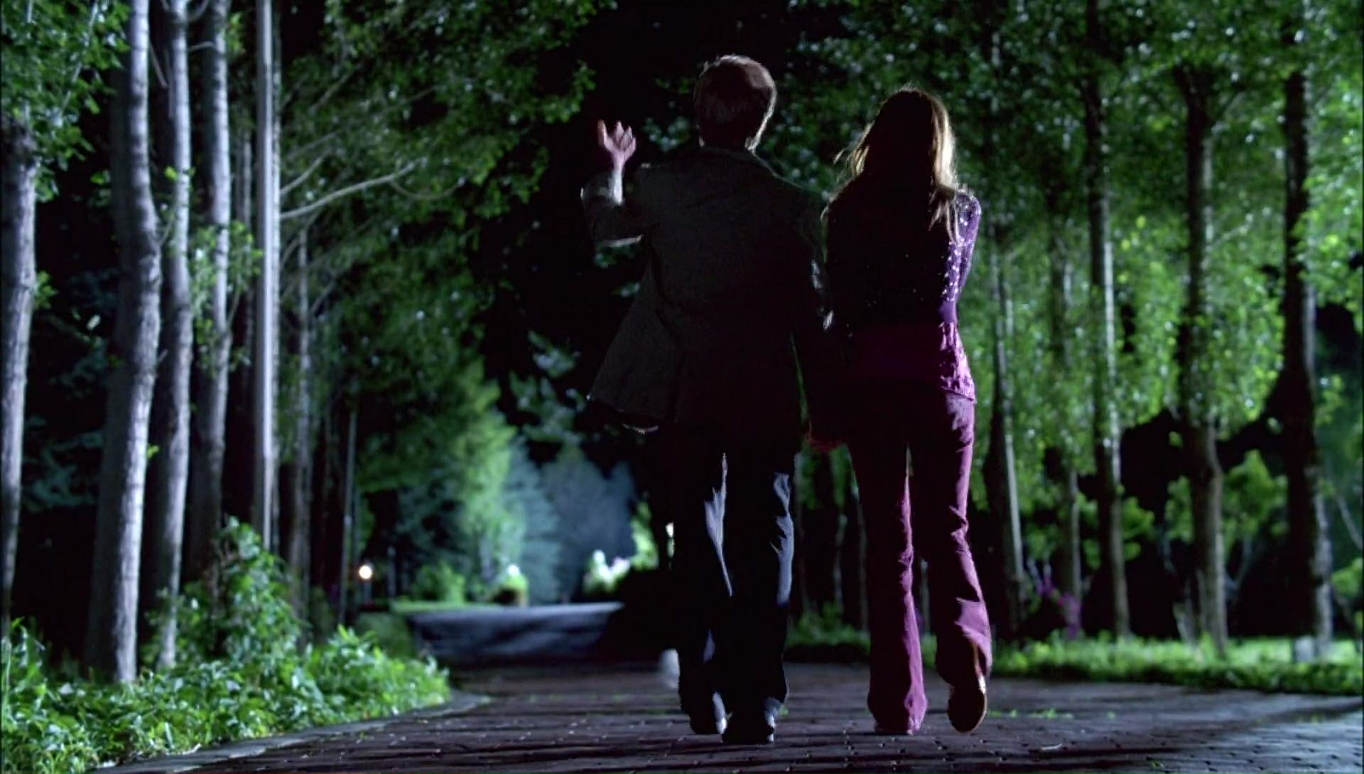 Return to Halloweentown (2006) screencap 6606