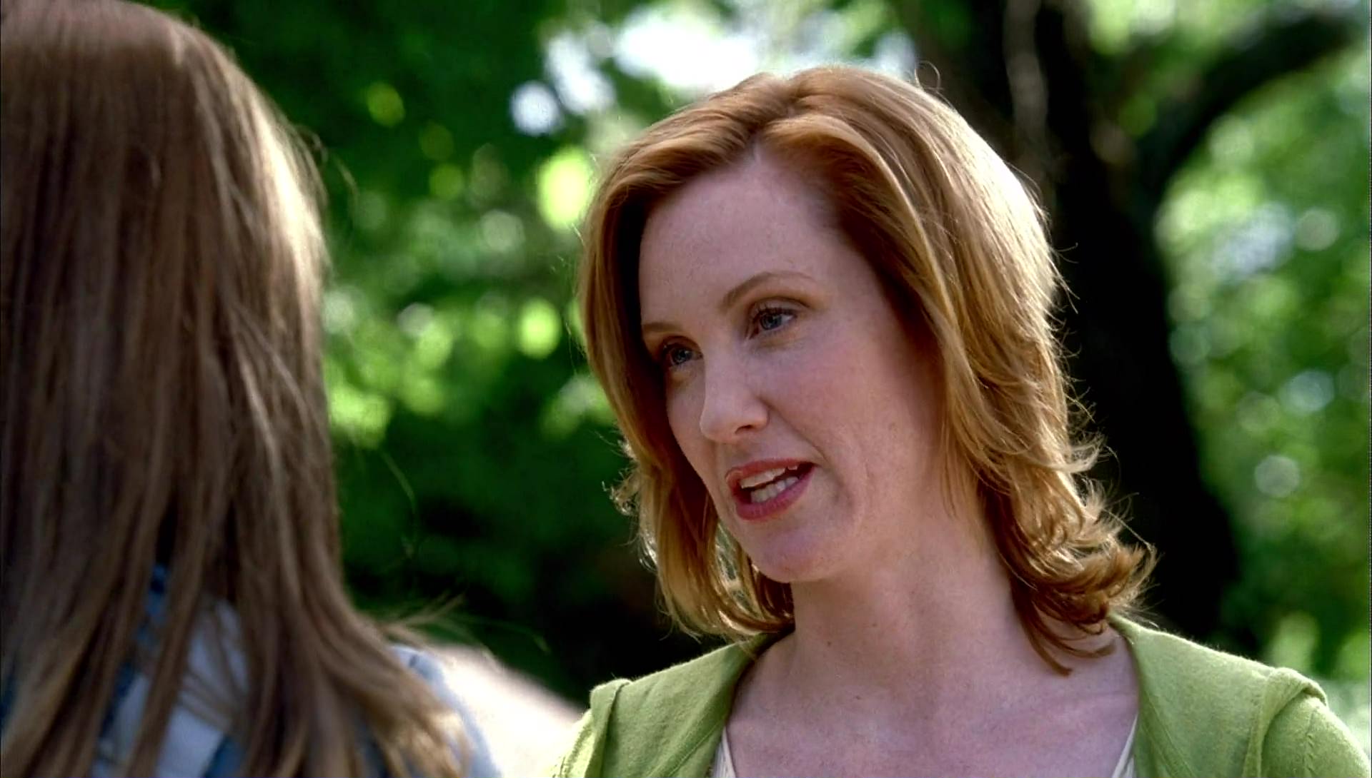 Return to Halloweentown (2006) movie still 661