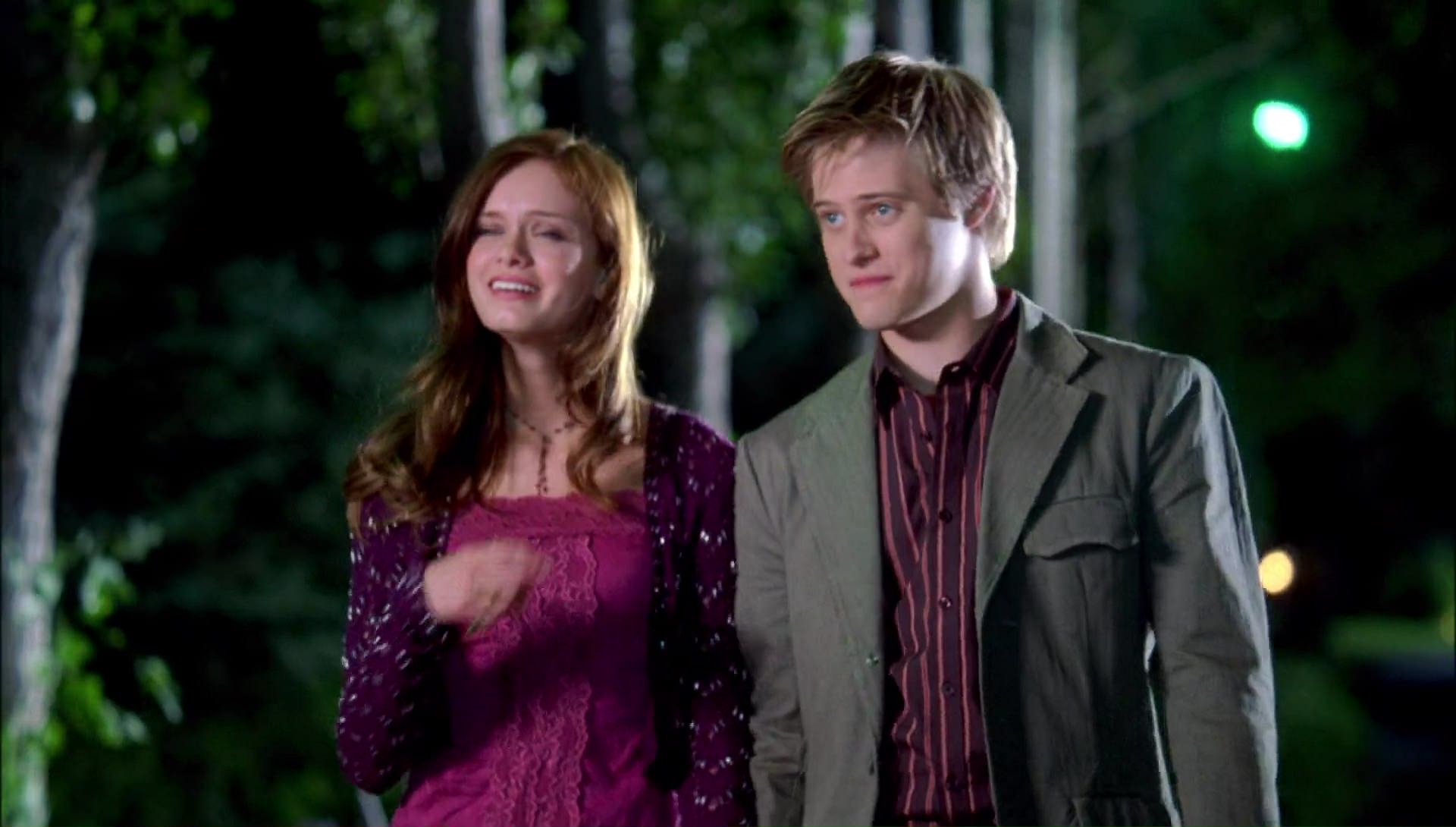 Return to Halloweentown (2006) movie still 6616