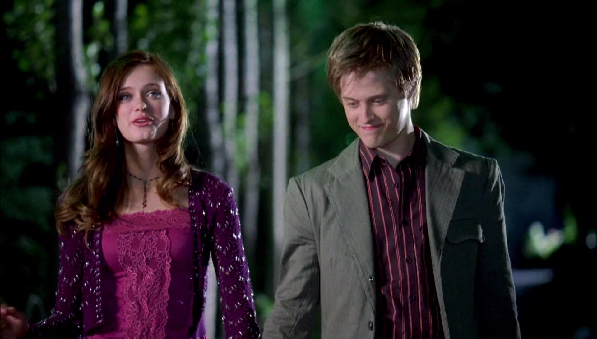Return to Halloweentown (2006) movie still 6619