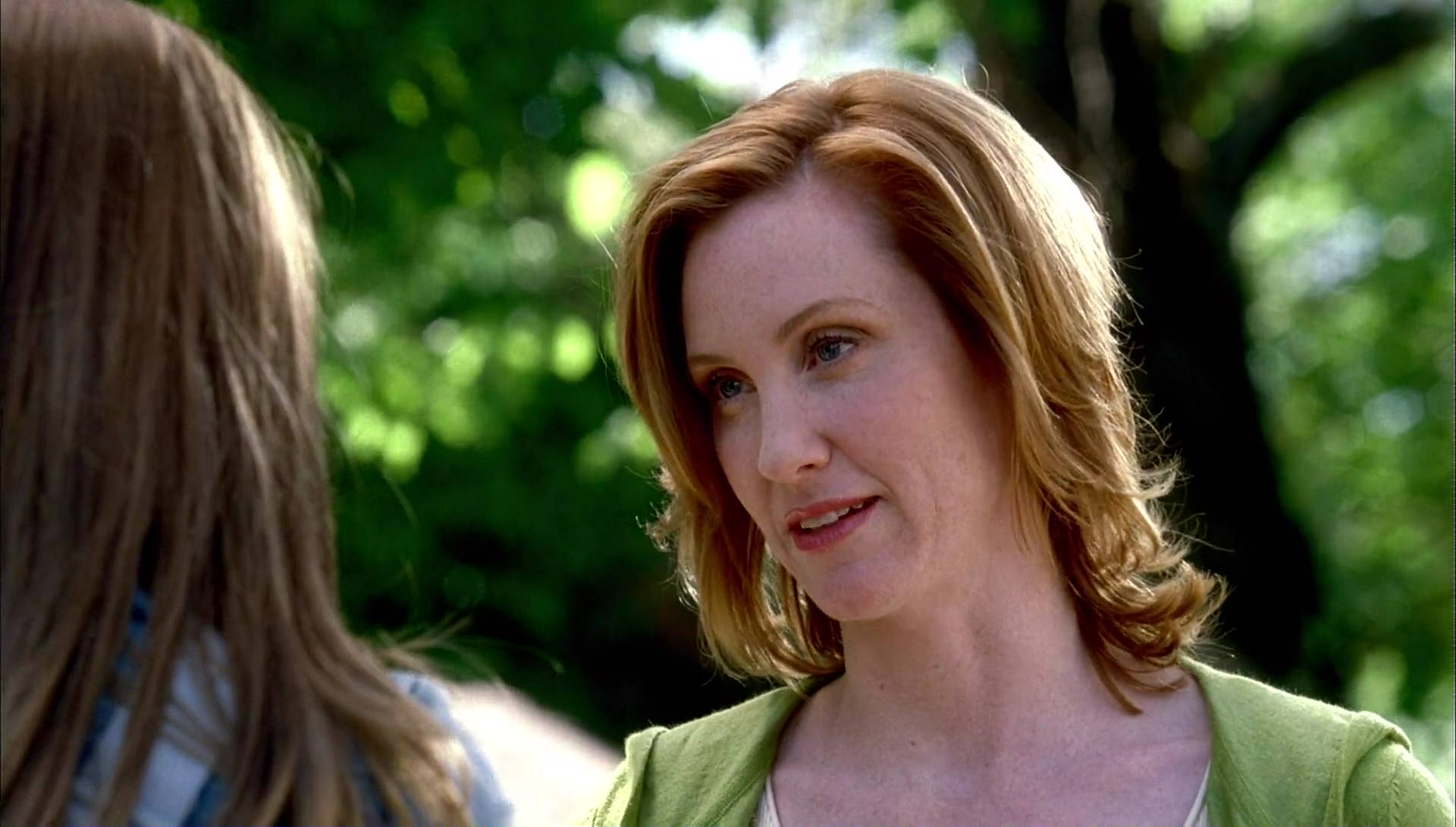 Return to Halloweentown (2006) HD screenshot 662