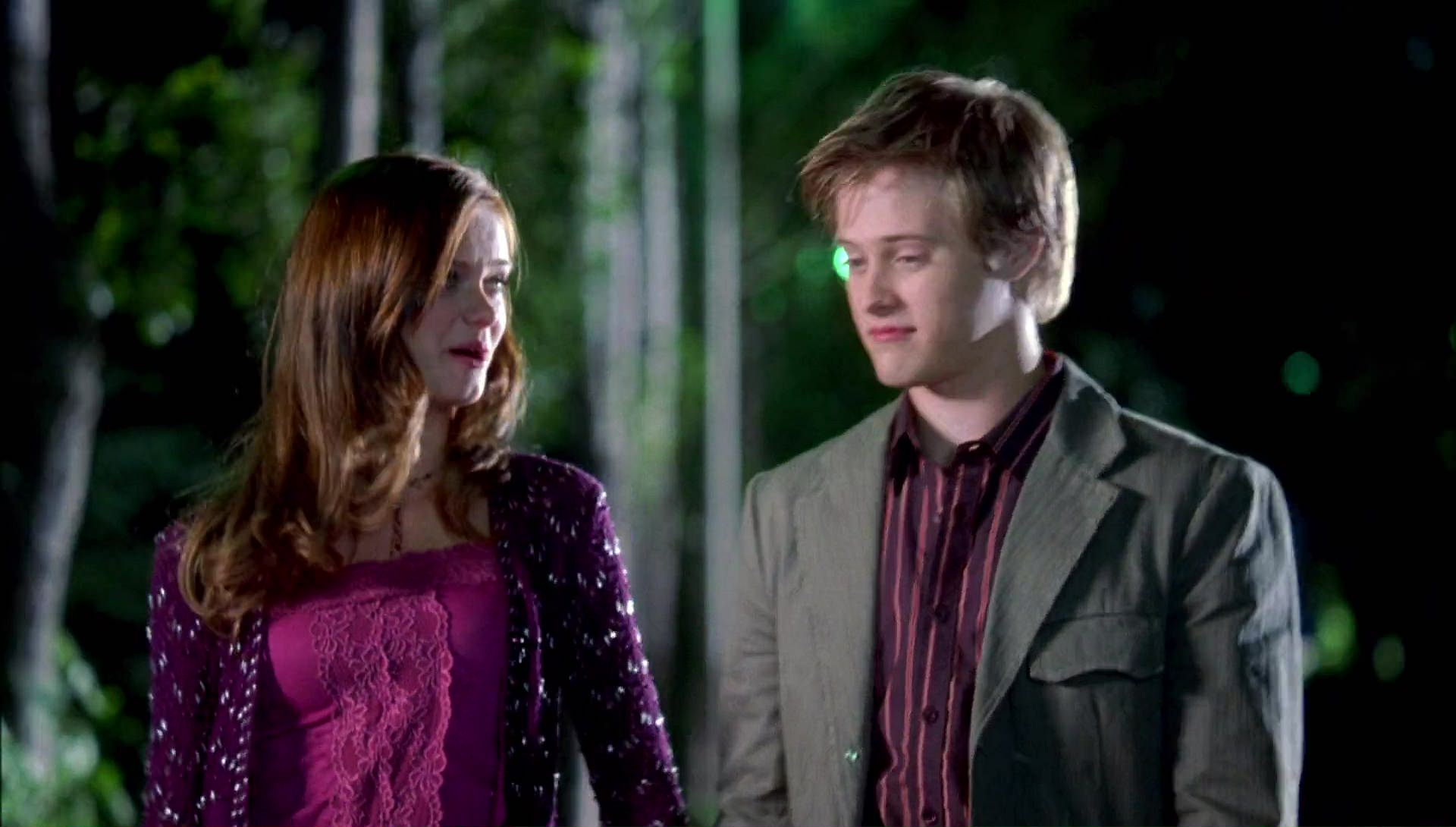 Return to Halloweentown (2006) movie still 6625