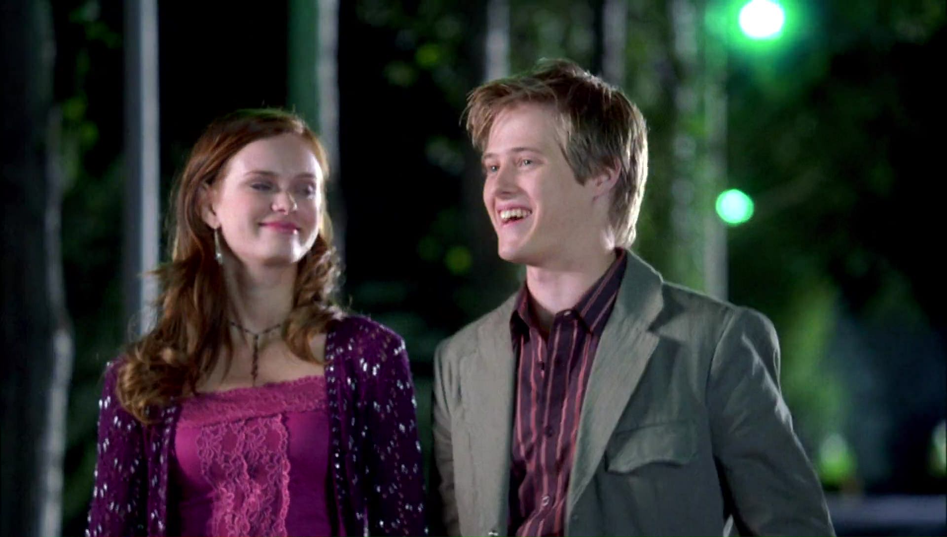 Return to Halloweentown (2006) movie still 6637