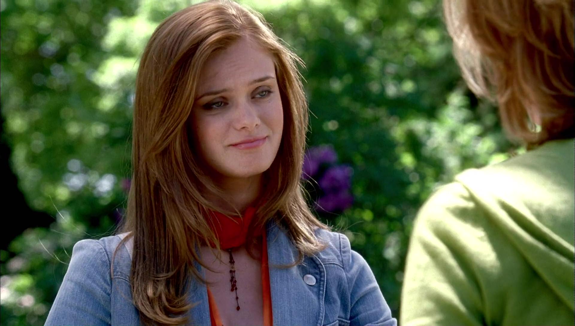 Return to Halloweentown (2006) movie still 664