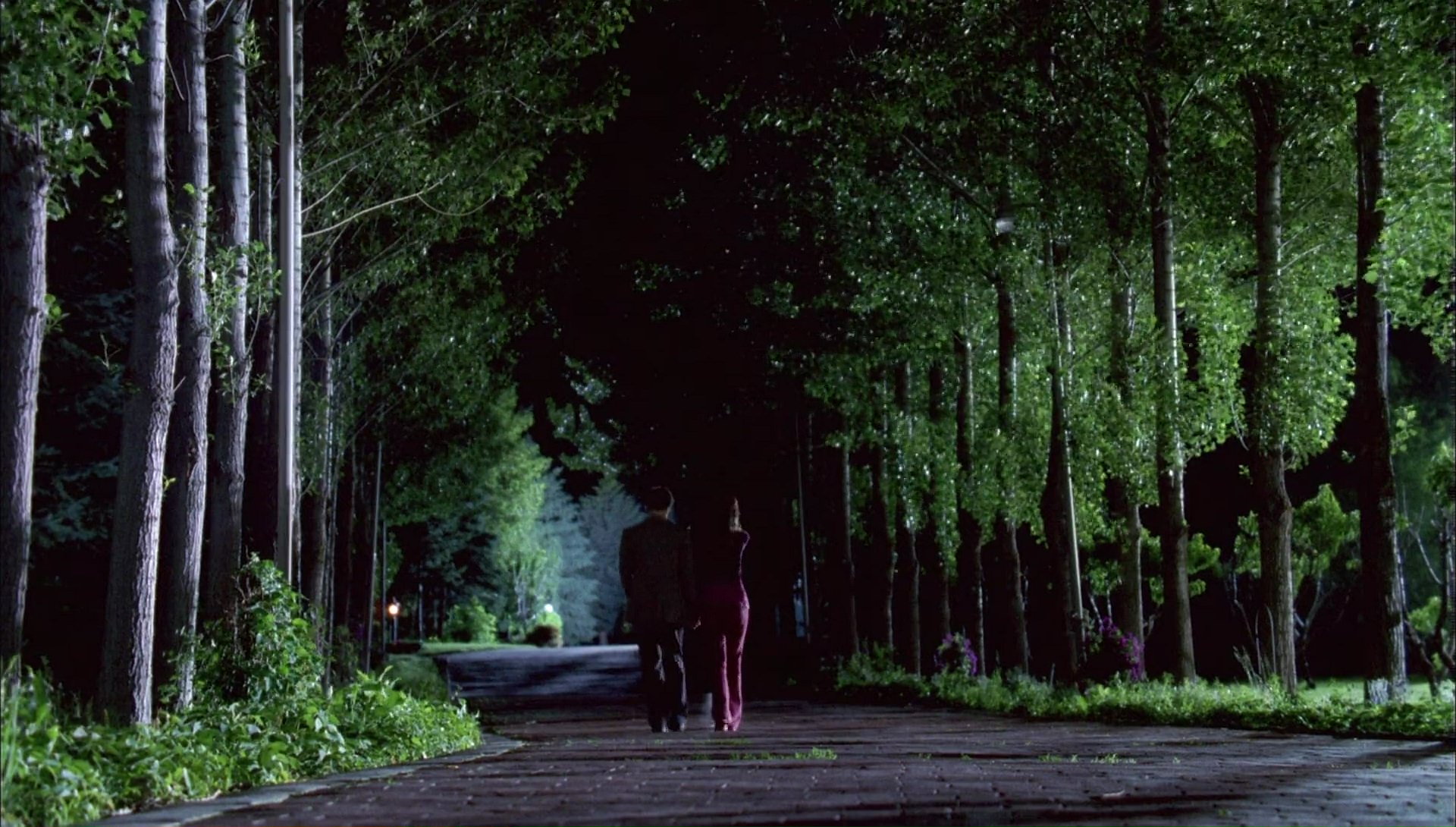 Return to Halloweentown (2006) screencap 6642