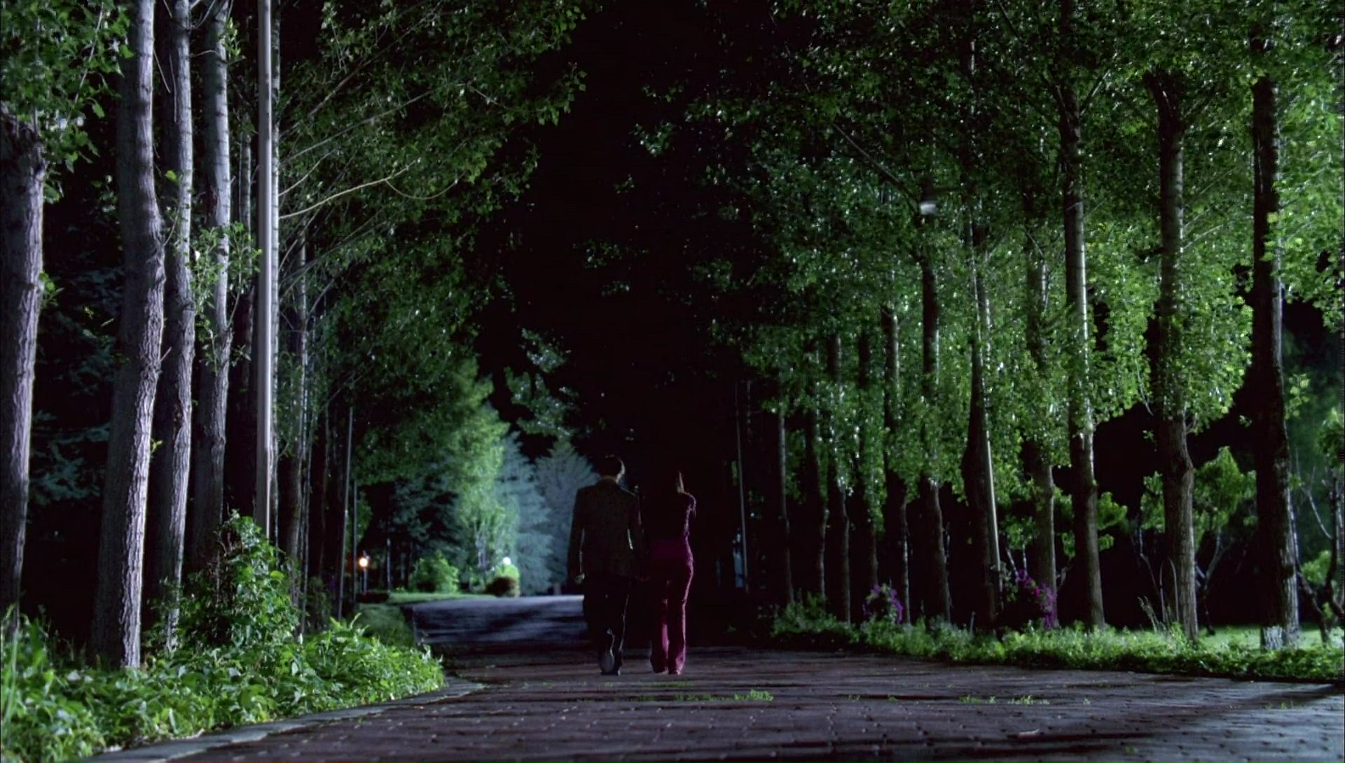 Return to Halloweentown (2006) movie still 6643