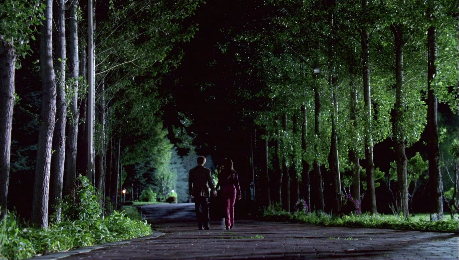 Return to Halloweentown (2006) screencap 6645