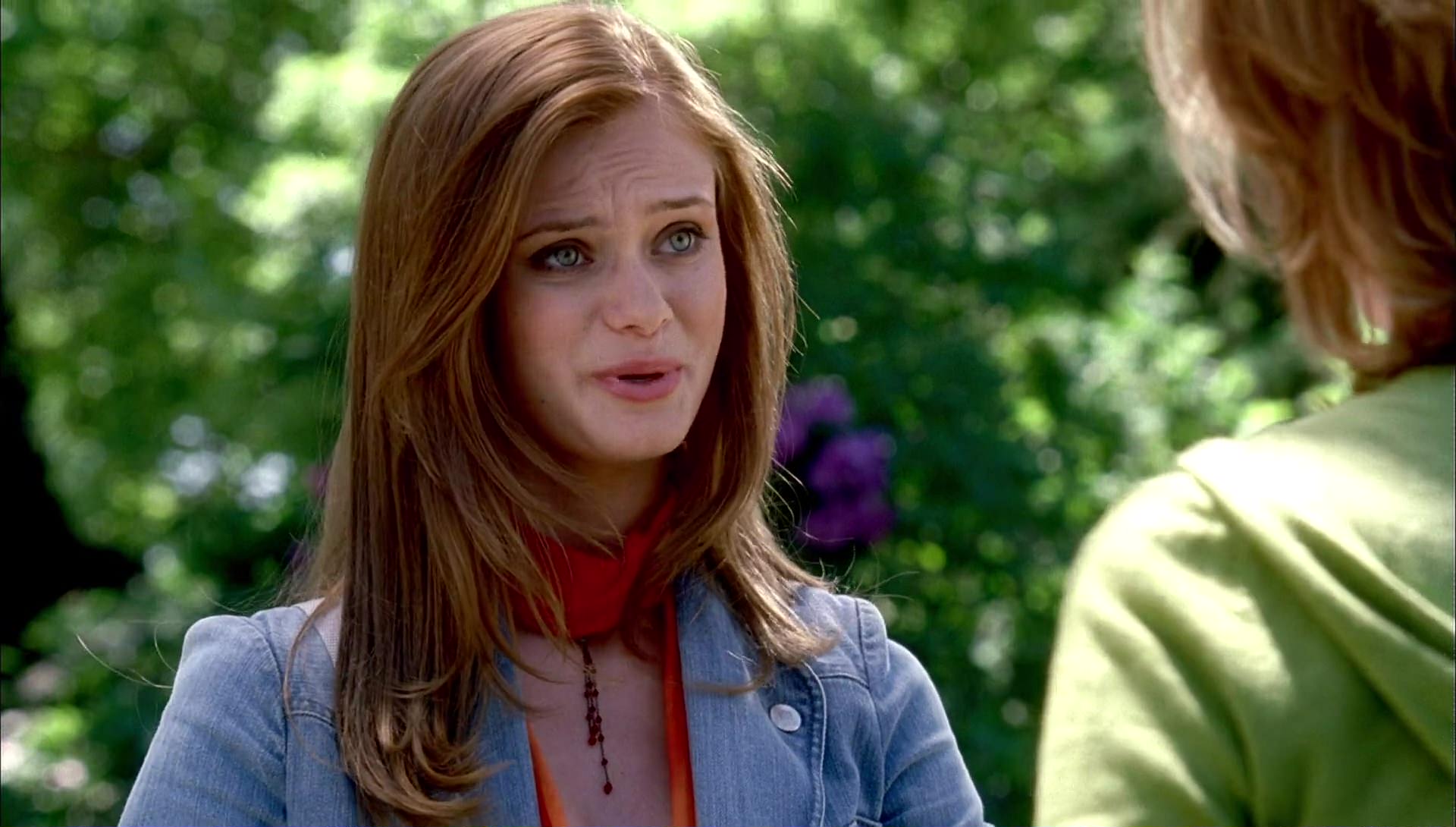 Return to Halloweentown (2006) HD screenshot 665