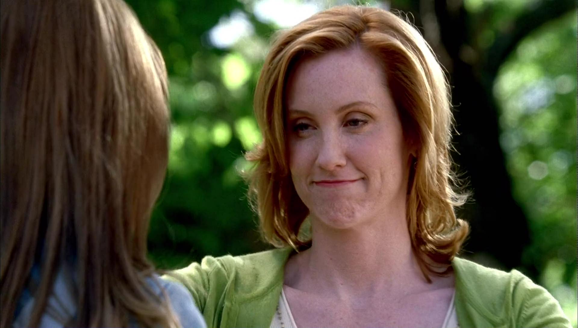 Return to Halloweentown (2006) movie still 667