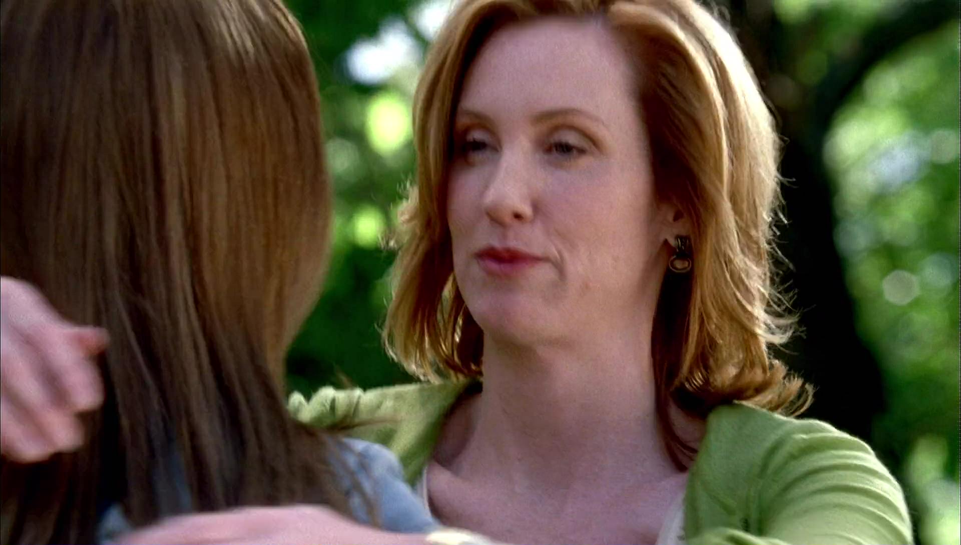Return to Halloweentown (2006) HD screenshot 668