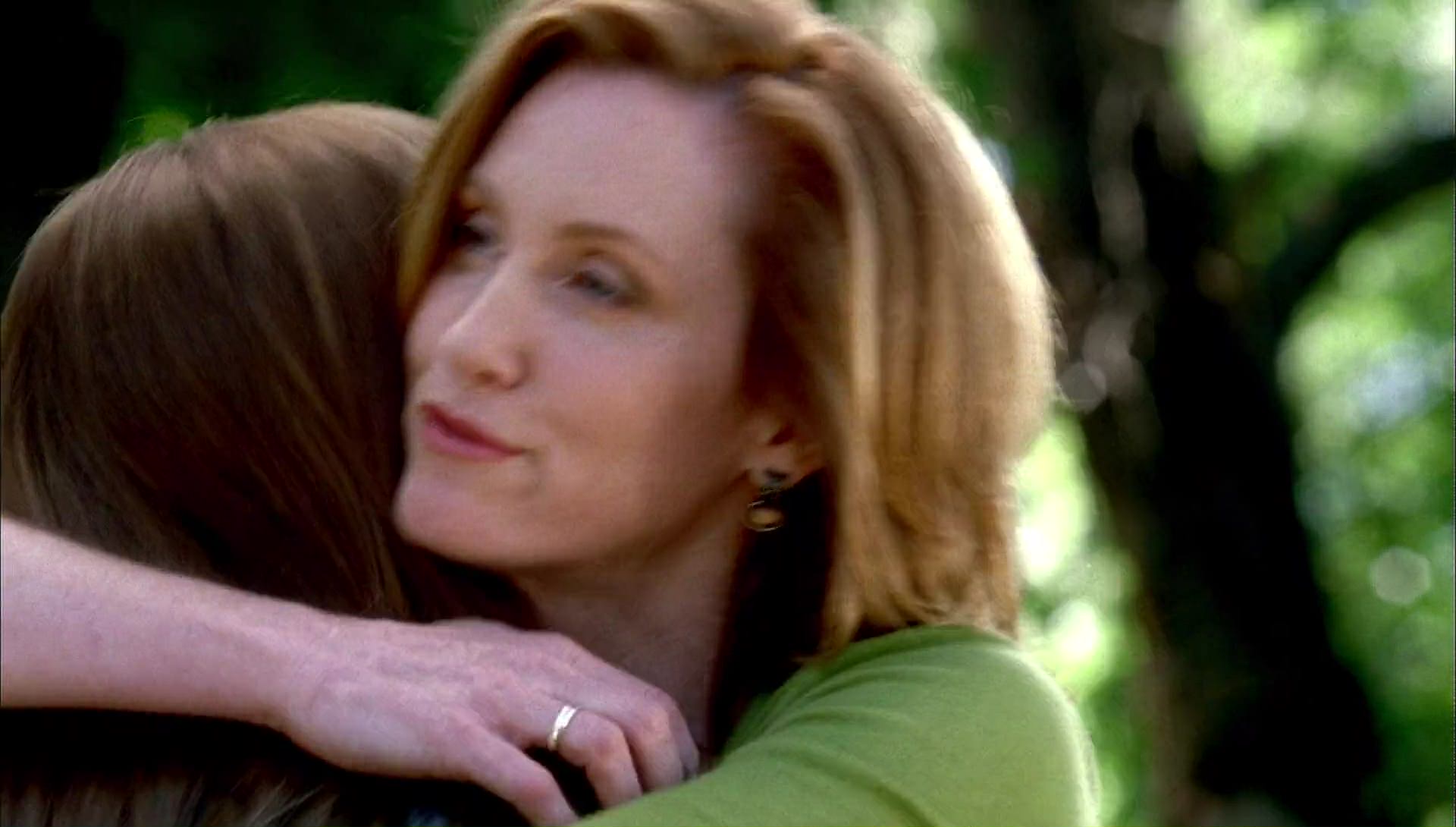 Return to Halloweentown (2006) screencap 669