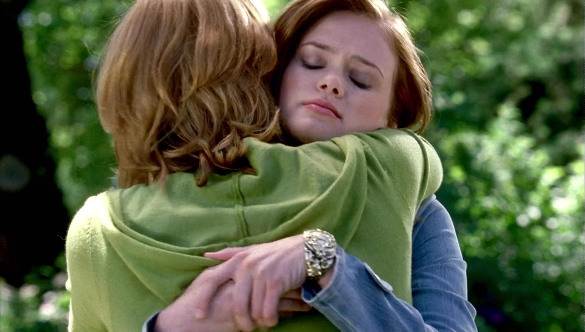 Return to Halloweentown (2006) movie still 670