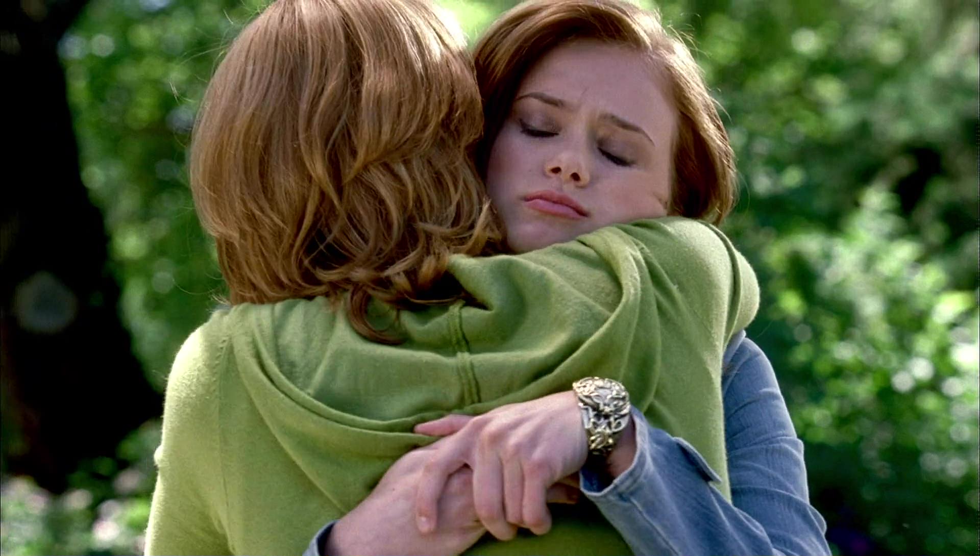 Return to Halloweentown (2006) HD screenshot 671