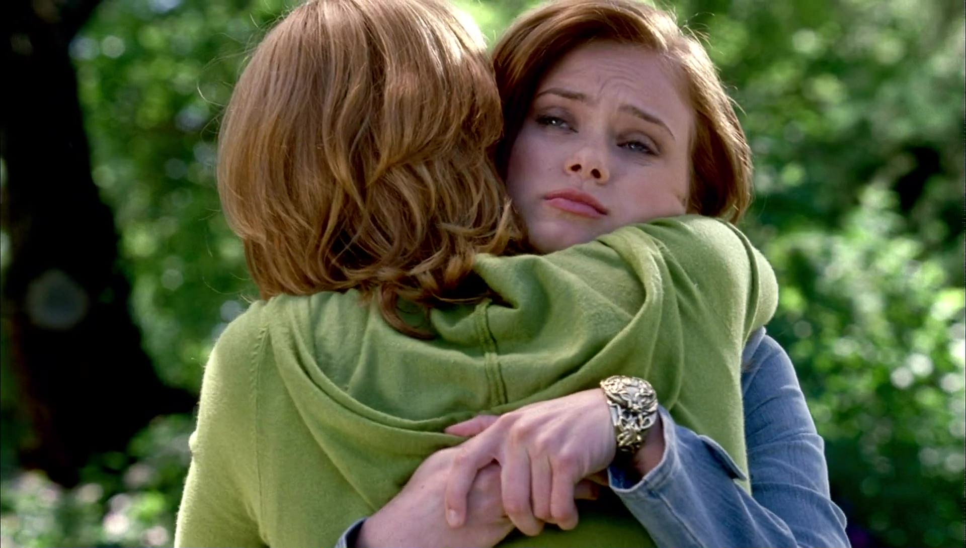 Return to Halloweentown (2006) screencap 672