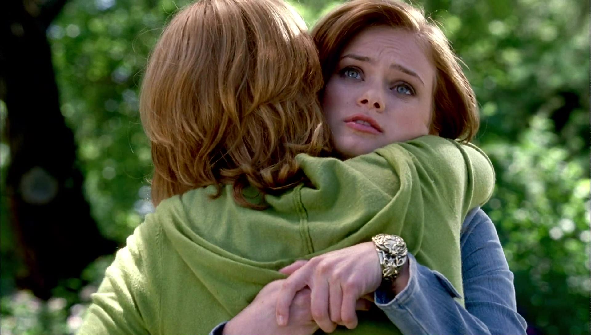 Return to Halloweentown (2006) movie still 673