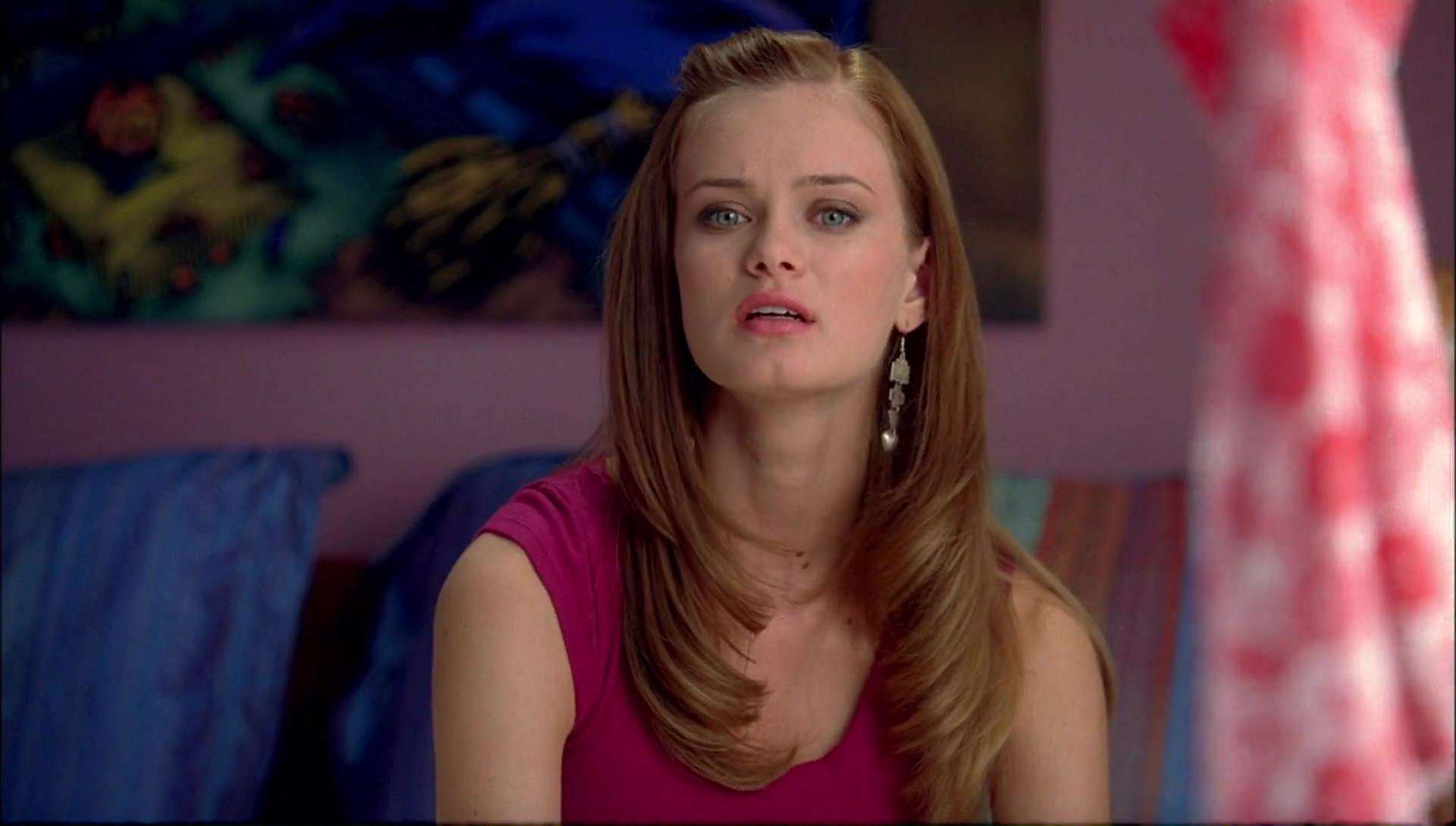 Return to Halloweentown (2006) HD screenshot 68