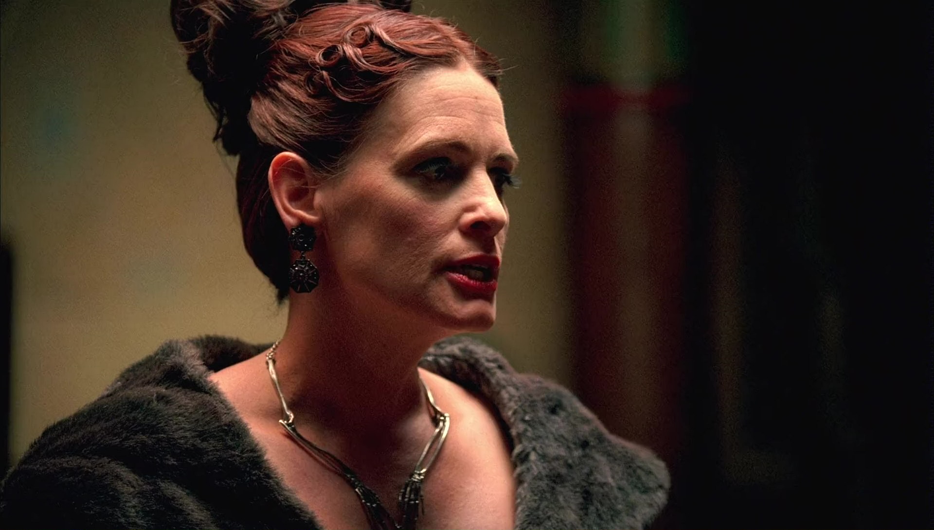 Return to Halloweentown (2006) screencap 6852