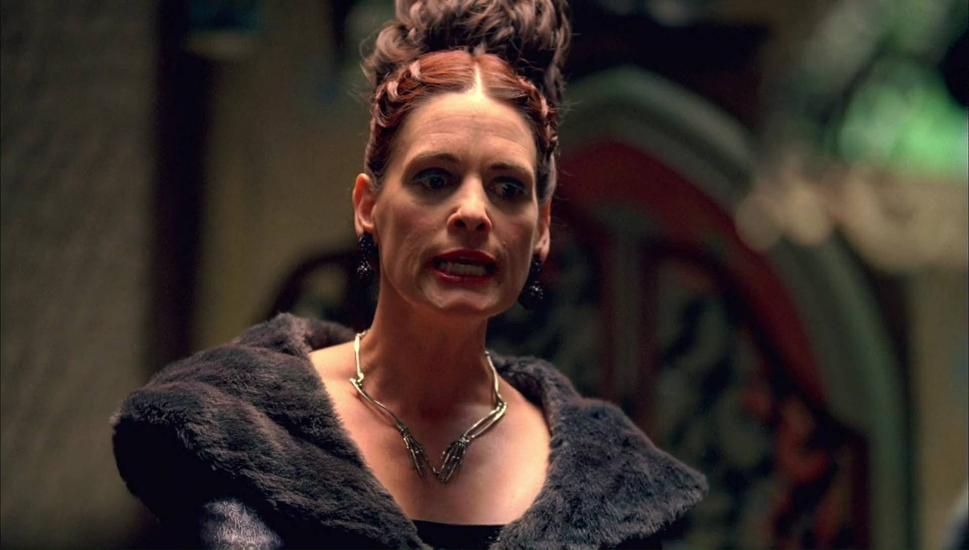 Return to Halloweentown (2006) movie still 6913