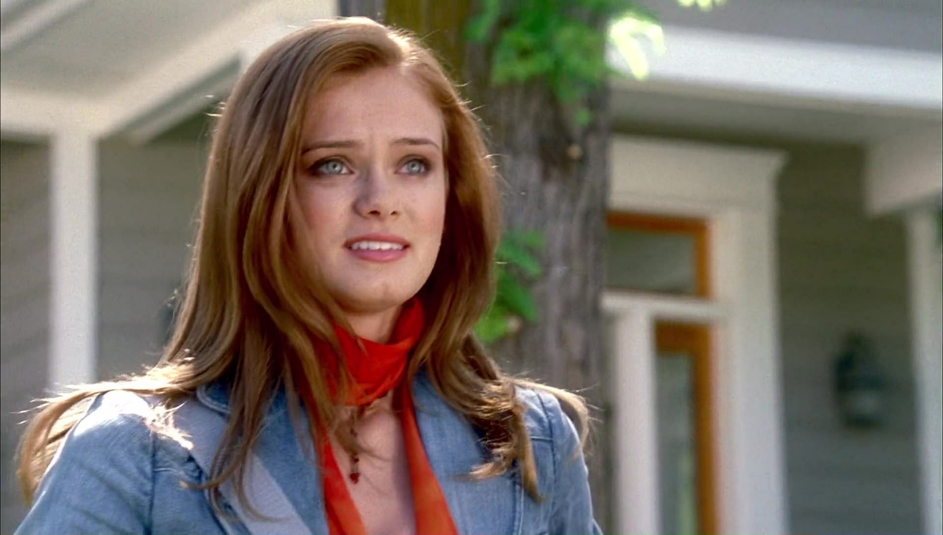 Return to Halloweentown (2006) HD screenshot 692