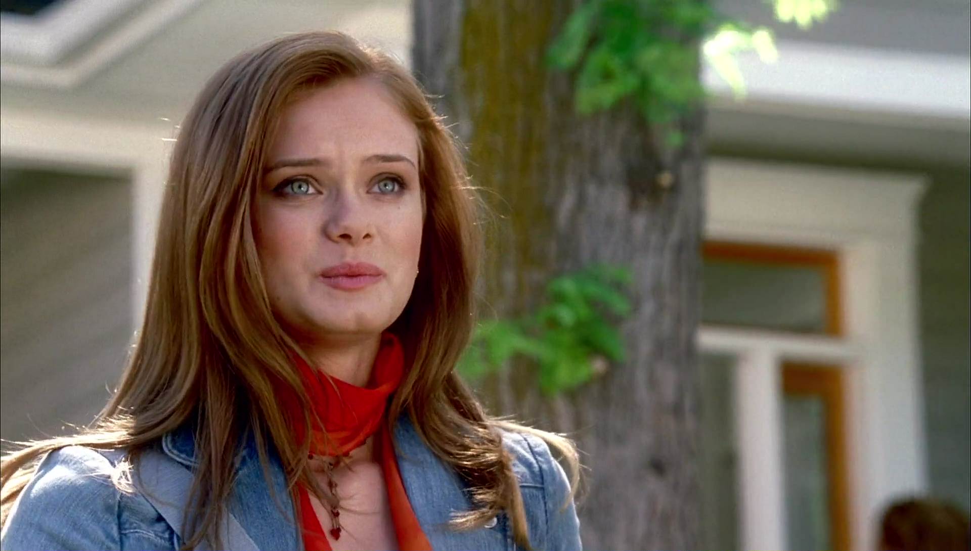 Return to Halloweentown (2006) screencap 693