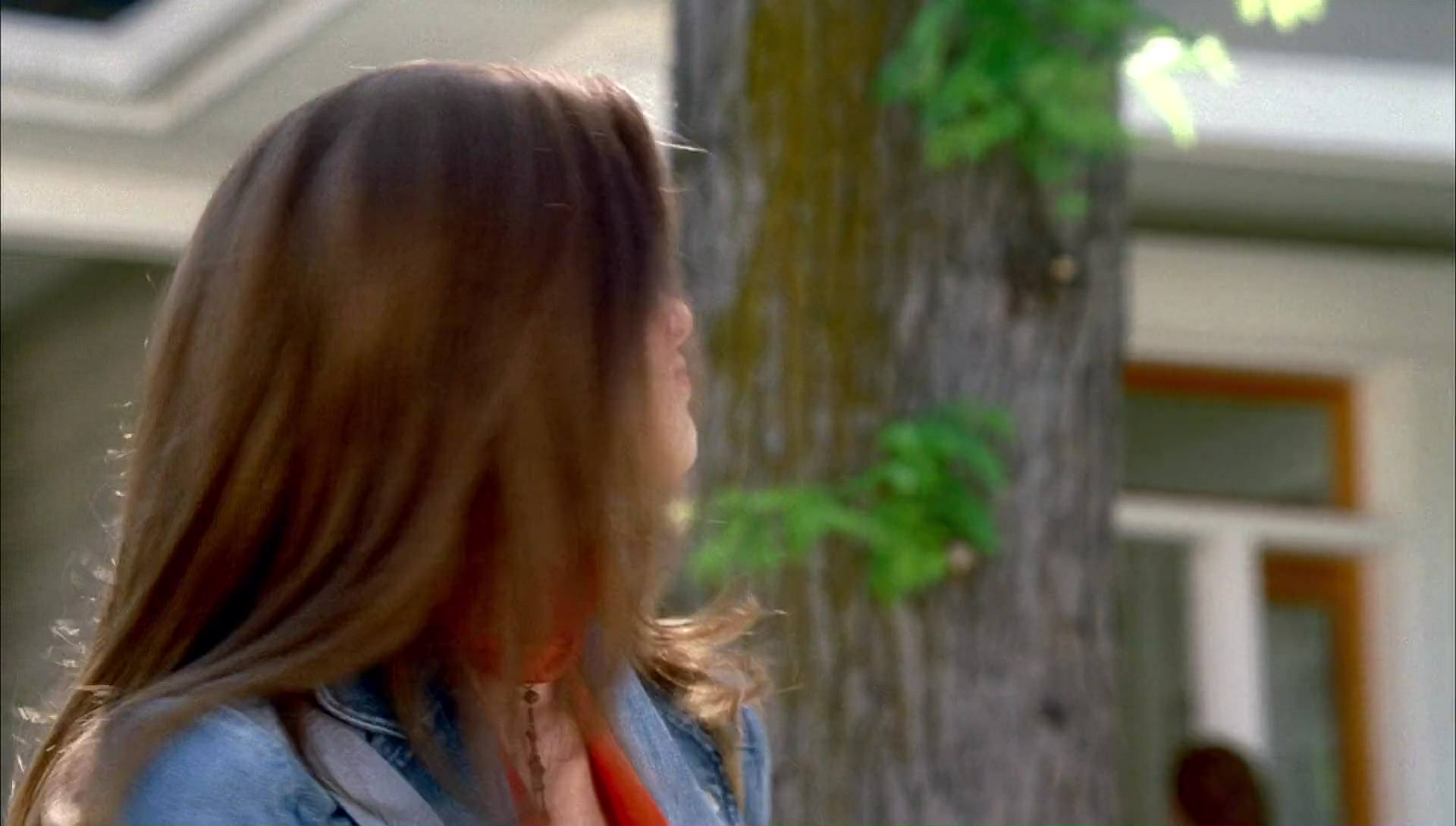 Return to Halloweentown (2006) movie still 694