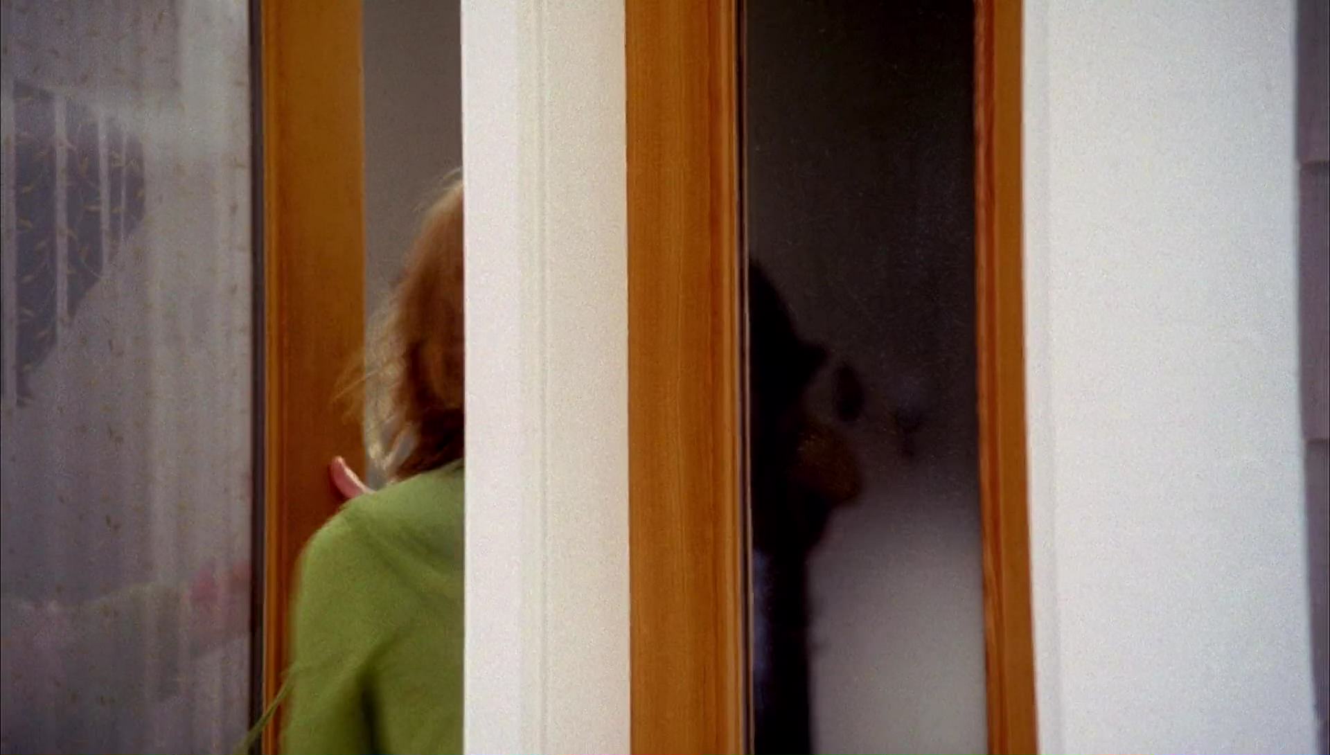 Return to Halloweentown (2006) HD screenshot 695