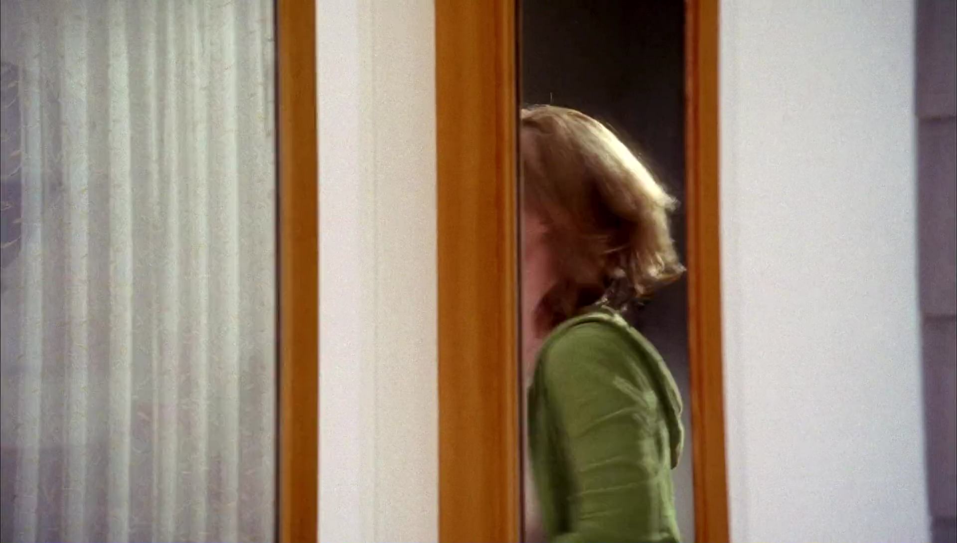Return to Halloweentown (2006) screencap 696