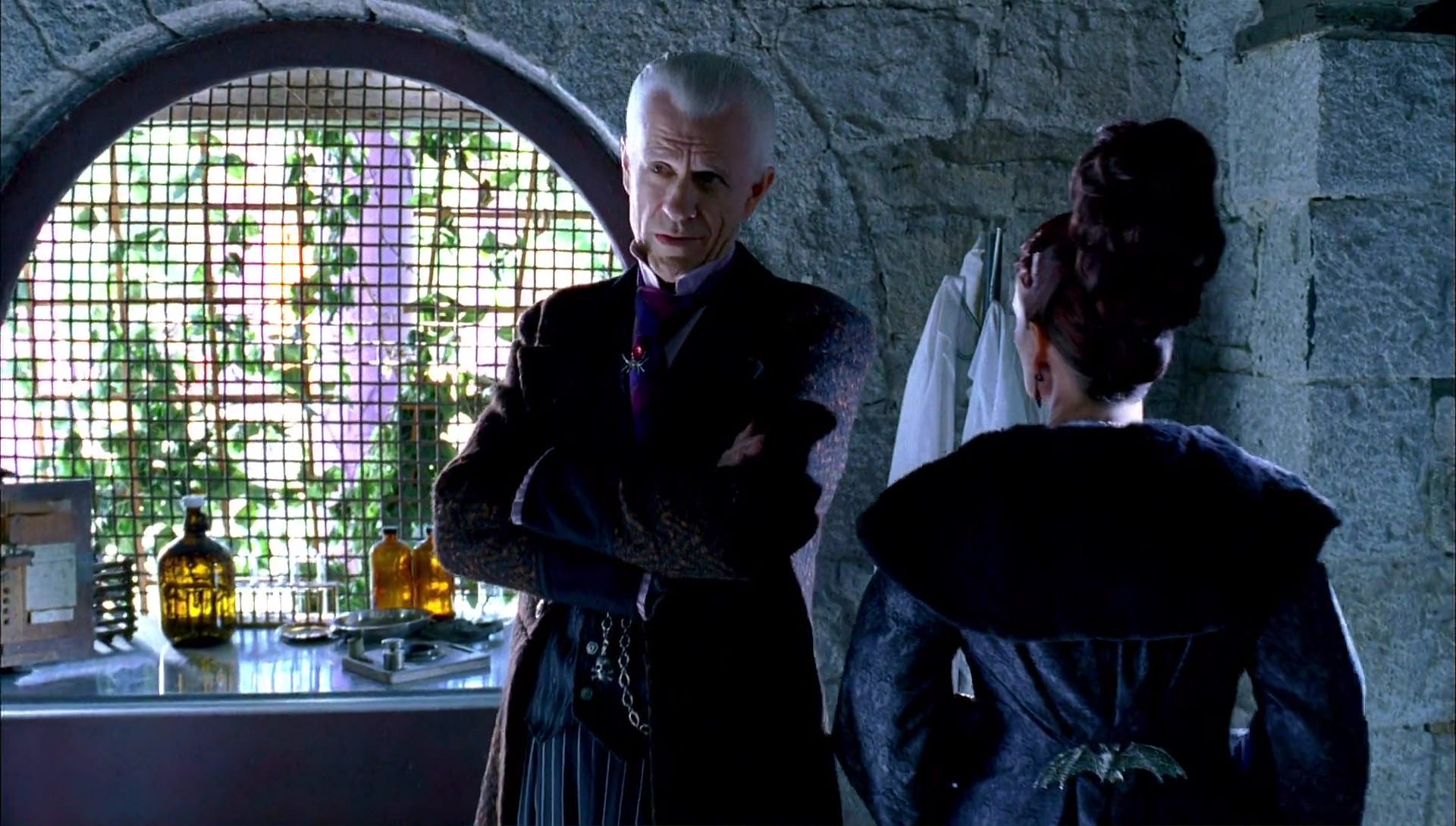 Return to Halloweentown (2006) screencap 6963