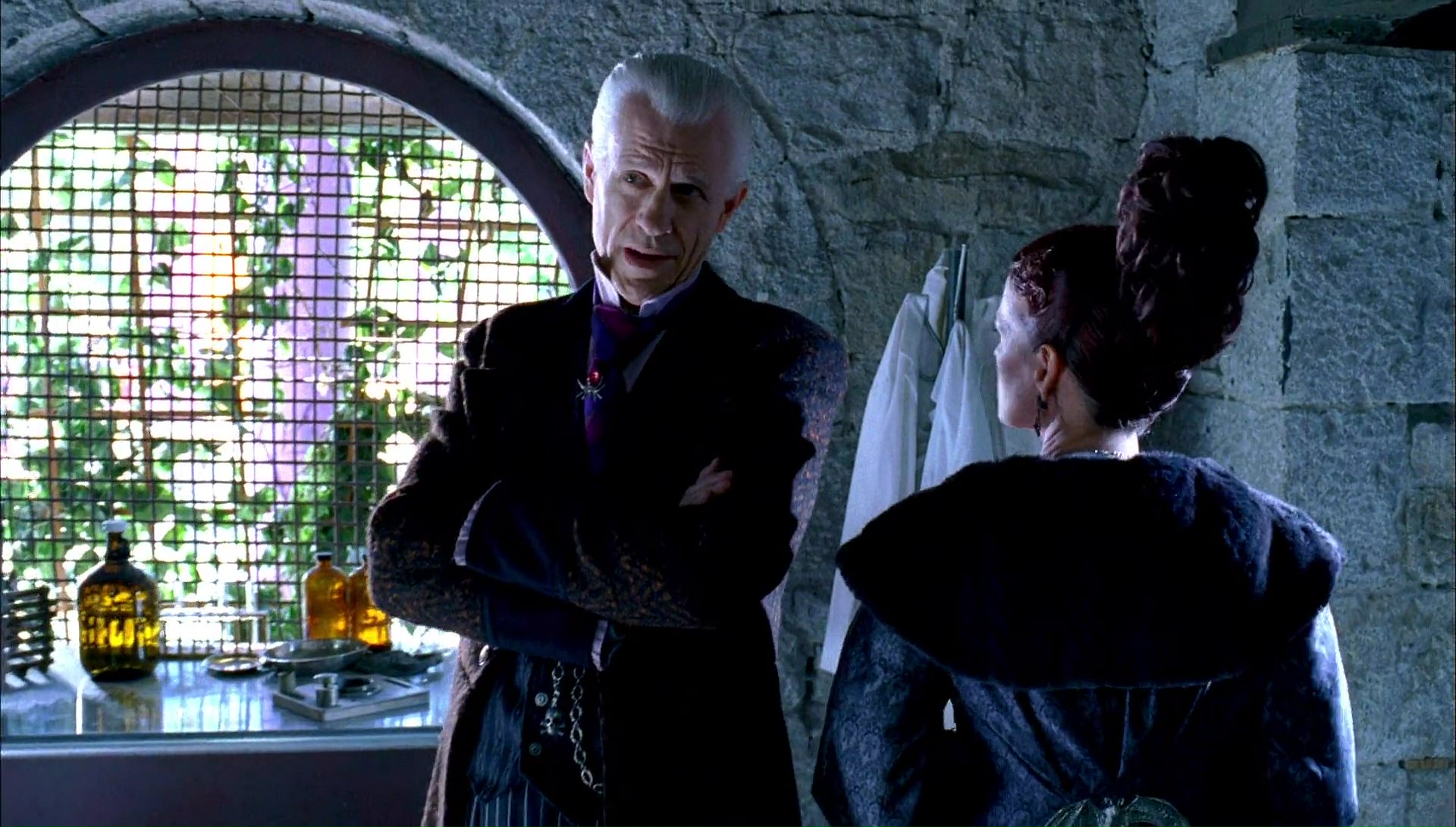 Return to Halloweentown (2006) movie still 6964