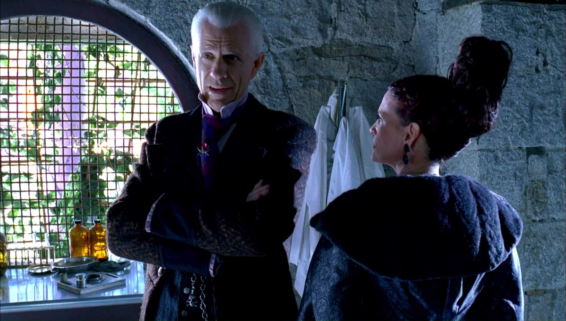Return to Halloweentown (2006) movie still 6967