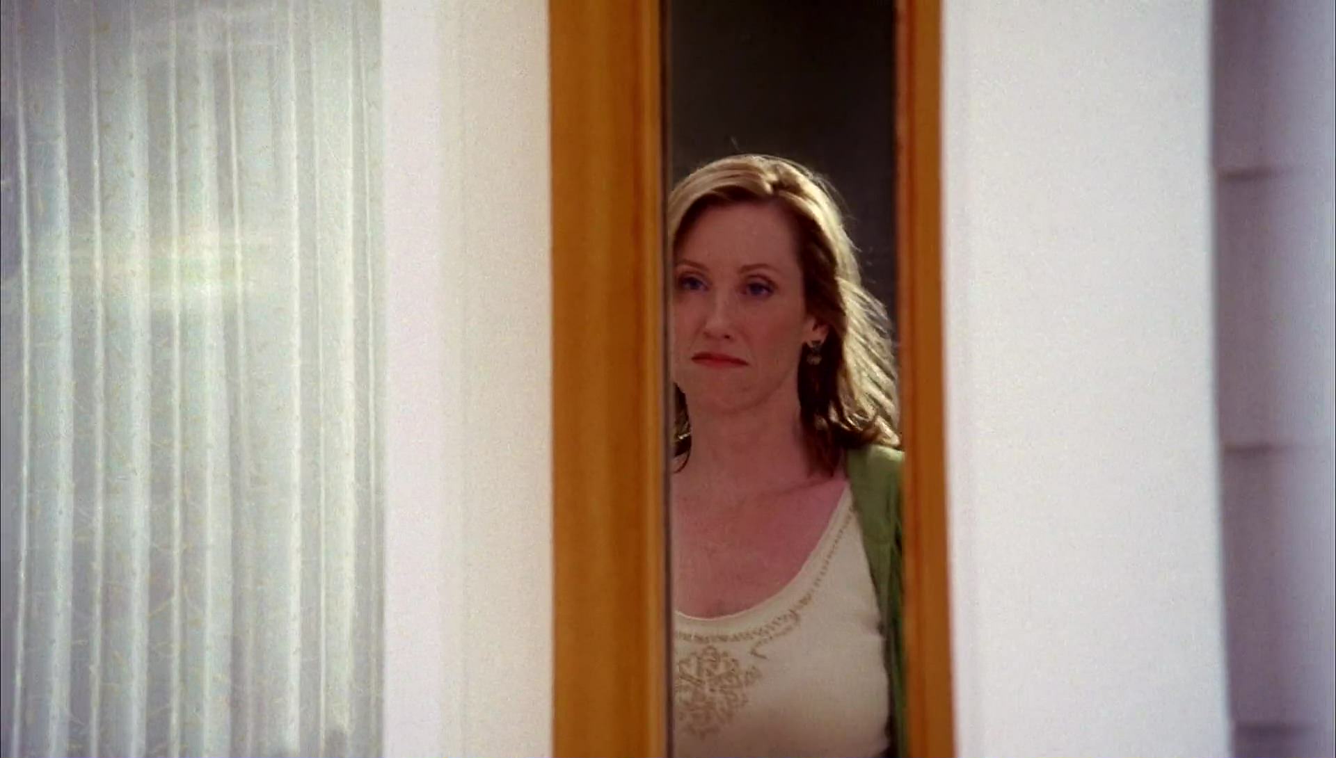 Return to Halloweentown (2006) movie still 697