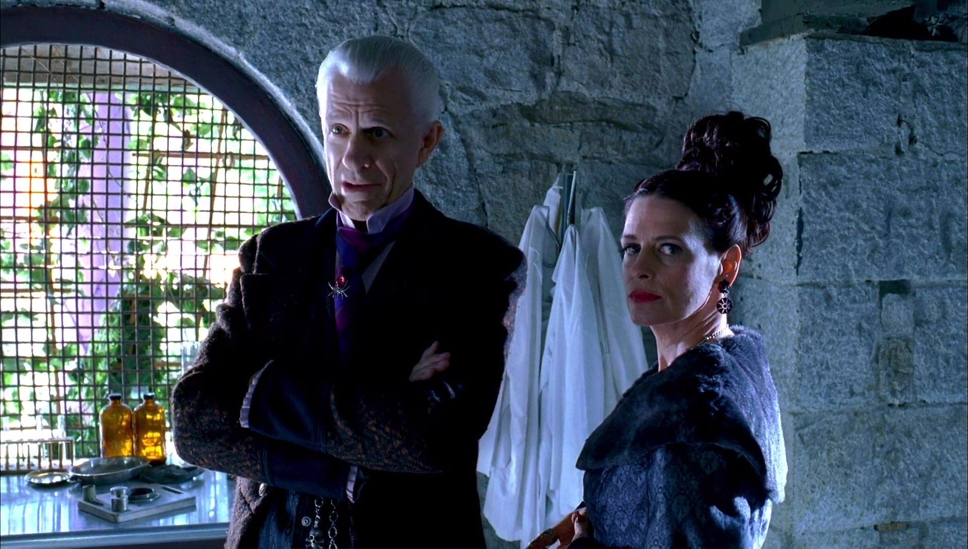 Return to Halloweentown (2006) screencap 6975