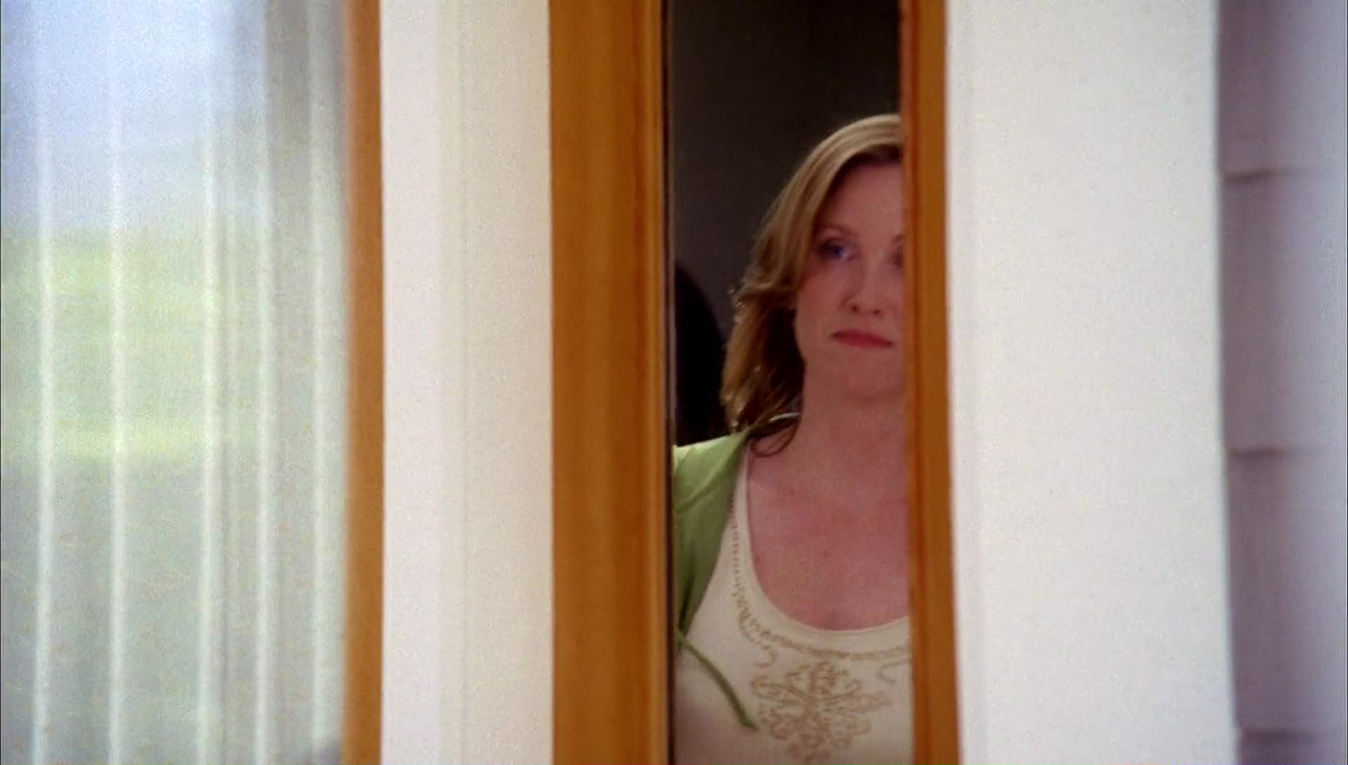 Return to Halloweentown (2006) HD screenshot 698