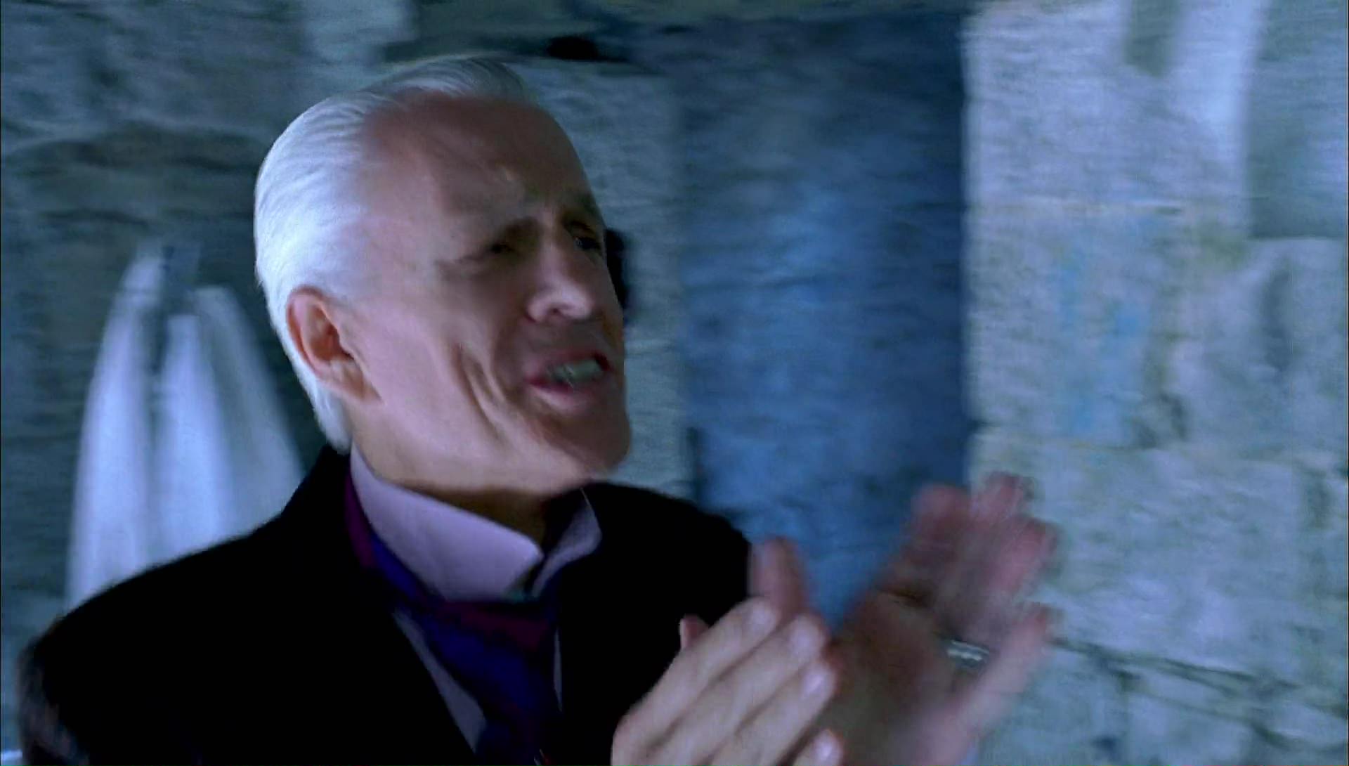 Return to Halloweentown (2006) screencap 6981