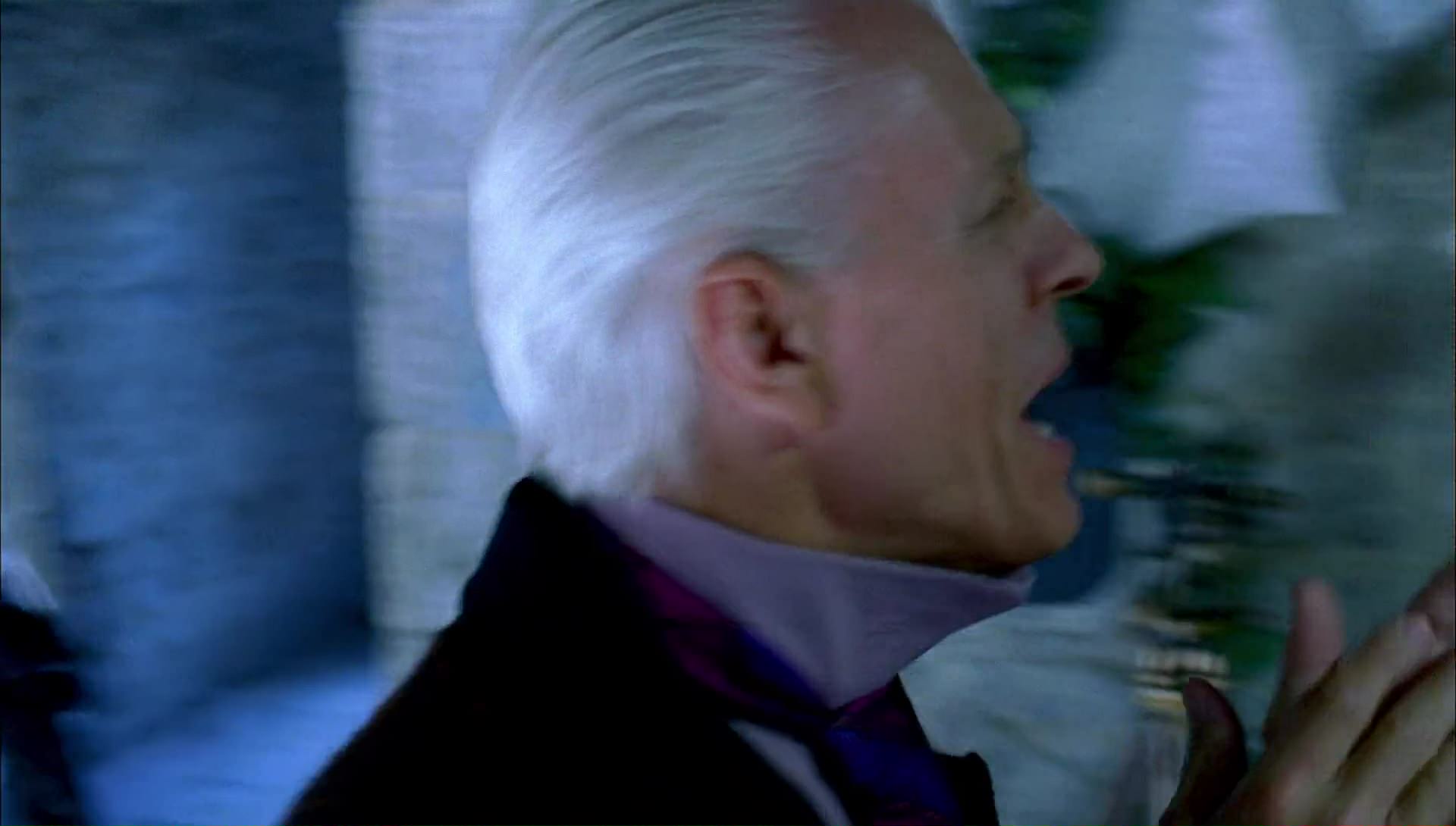 Return to Halloweentown (2006) movie still 6982