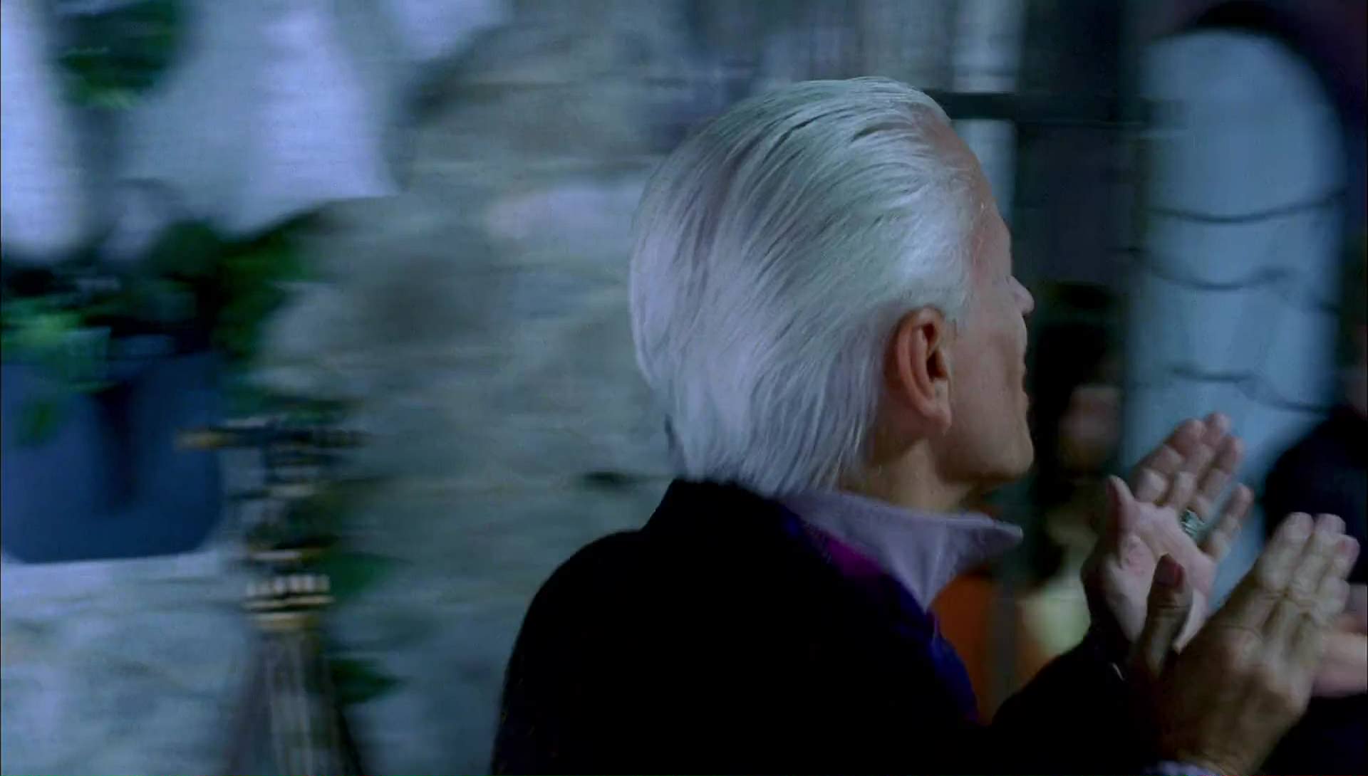 Return to Halloweentown (2006) HD screenshot 6983