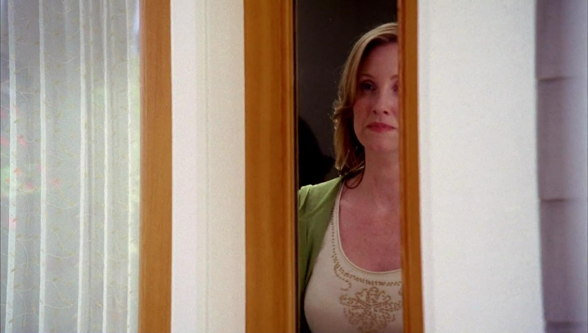 Return to Halloweentown (2006) screencap 699