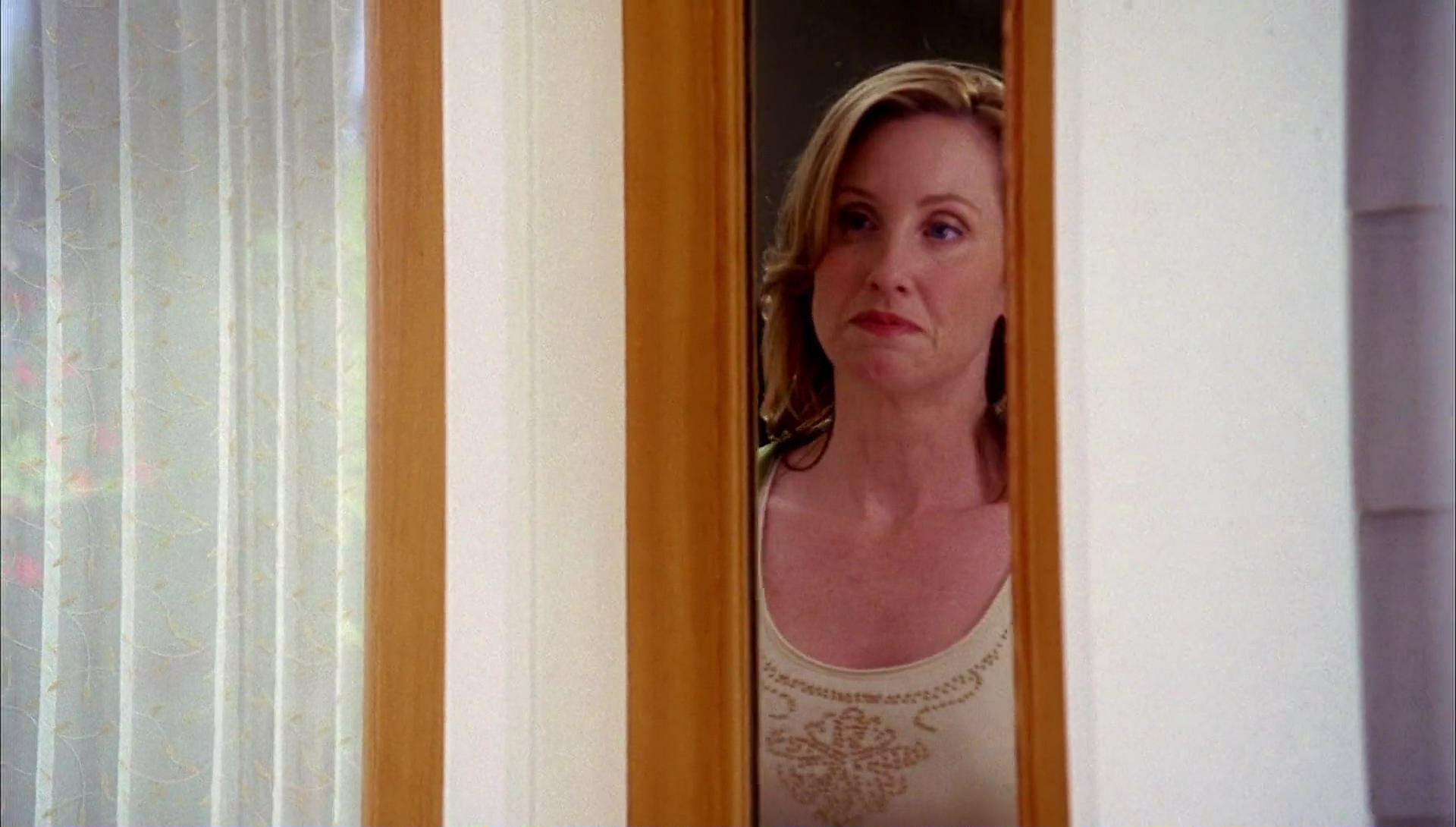 Return to Halloweentown (2006) movie still 700