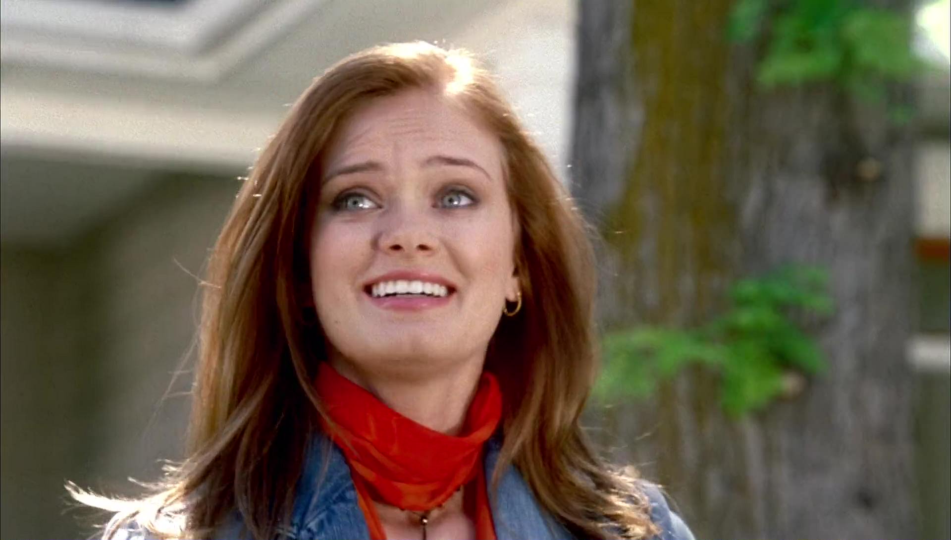 Return to Halloweentown (2006) HD screenshot 701