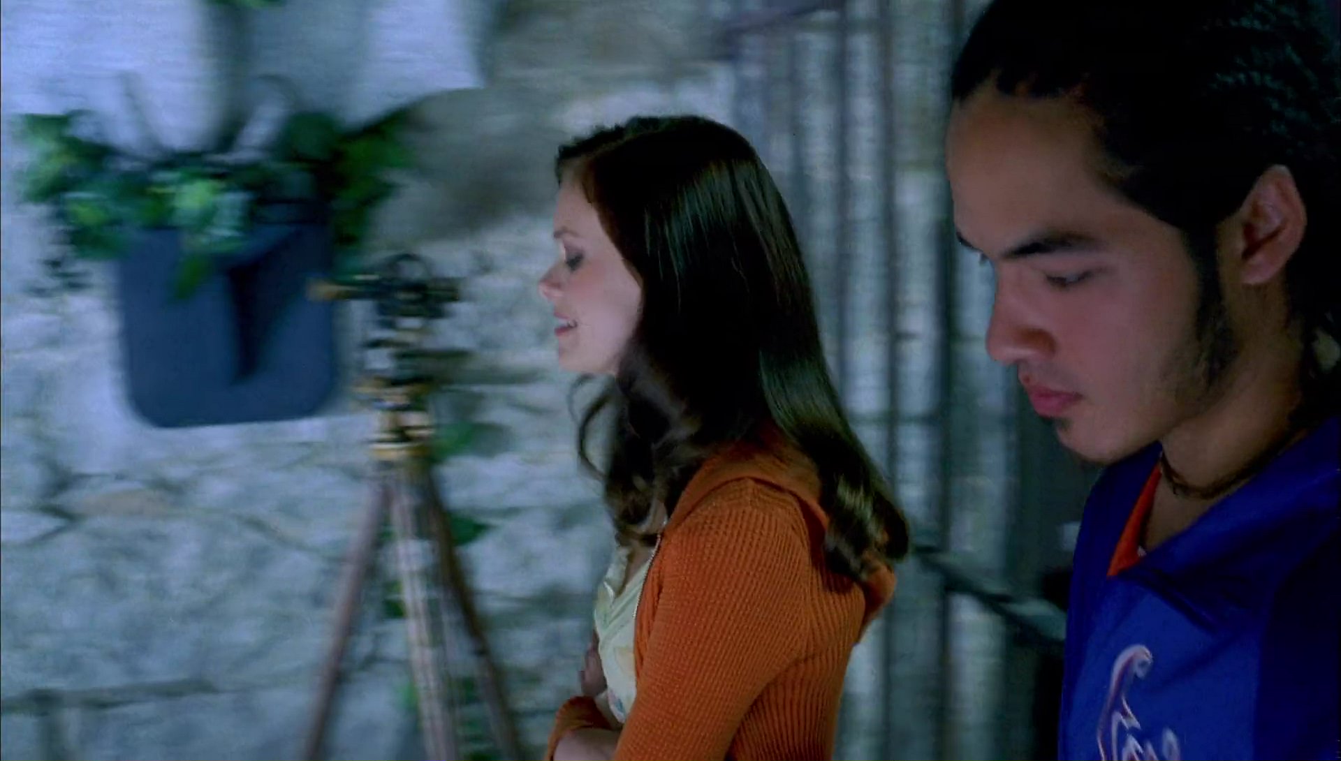 Return to Halloweentown (2006) movie still 7012