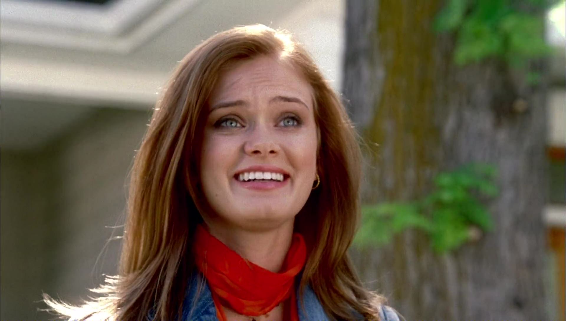 Return to Halloweentown (2006) screencap 702